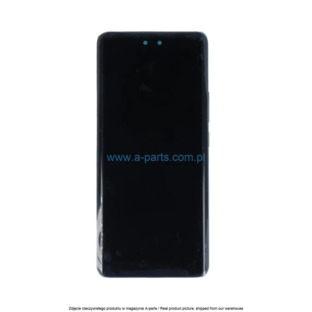 Wyświetlacz LCD Xiaomi 13 Lite 5600030L9S00 — zdjęcie 2 z 2