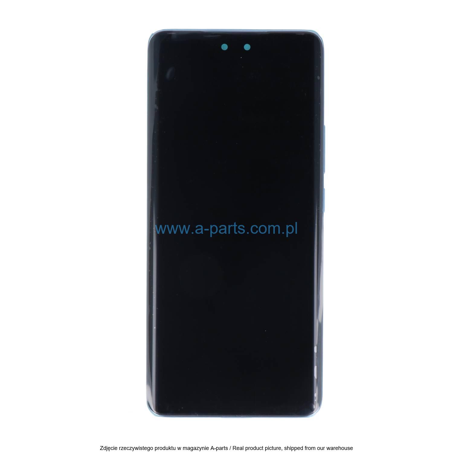 Xiaomi 13 Lite LCD Display 5600040L9S00 — zdjęcie 3 z 5