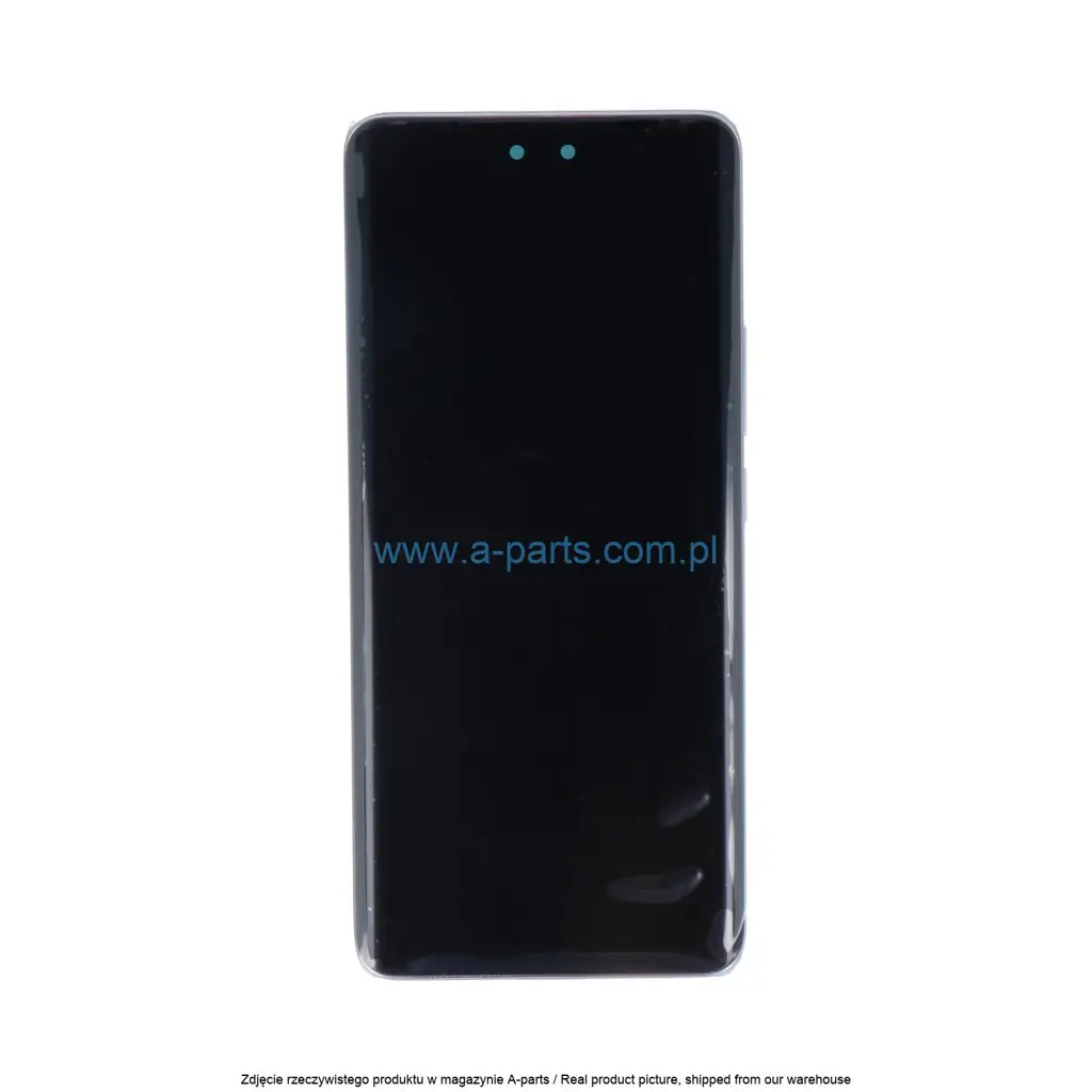 Wyświetlacz LCD Xiaomi 13 Lite 5600050L9S00 — zdjęcie 2 z 3