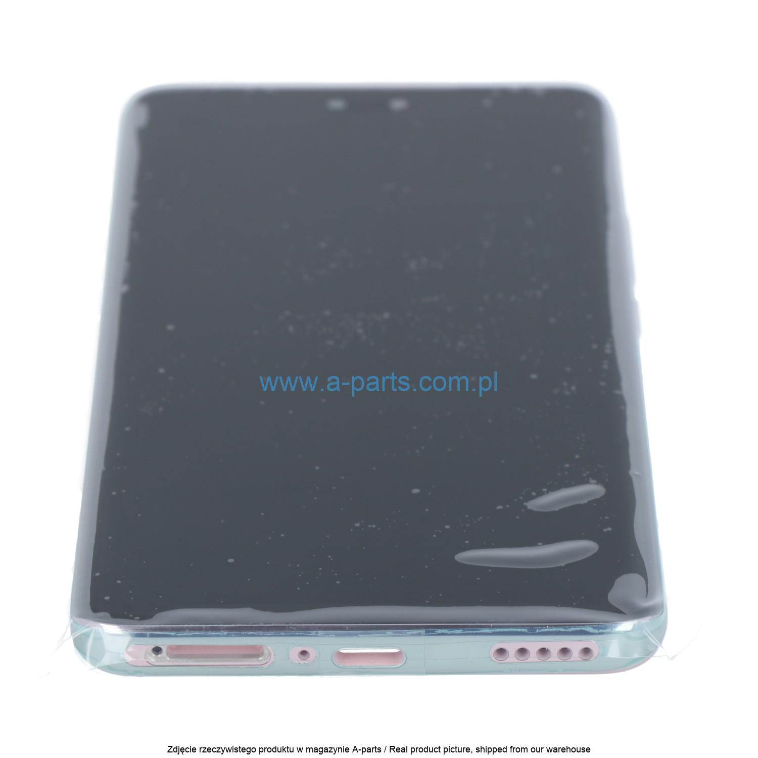Xiaomi 13 Lite LCD Display 5600050L9S00 — zdjęcie 3 z 5
