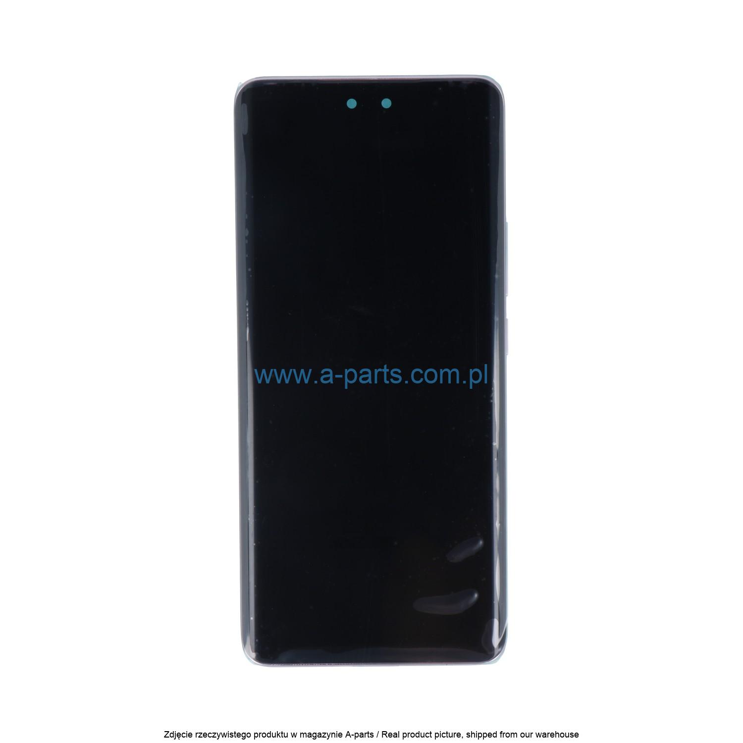 Xiaomi 13 Lite LCD Display 5600050L9S00 — zdjęcie 4 z 5
