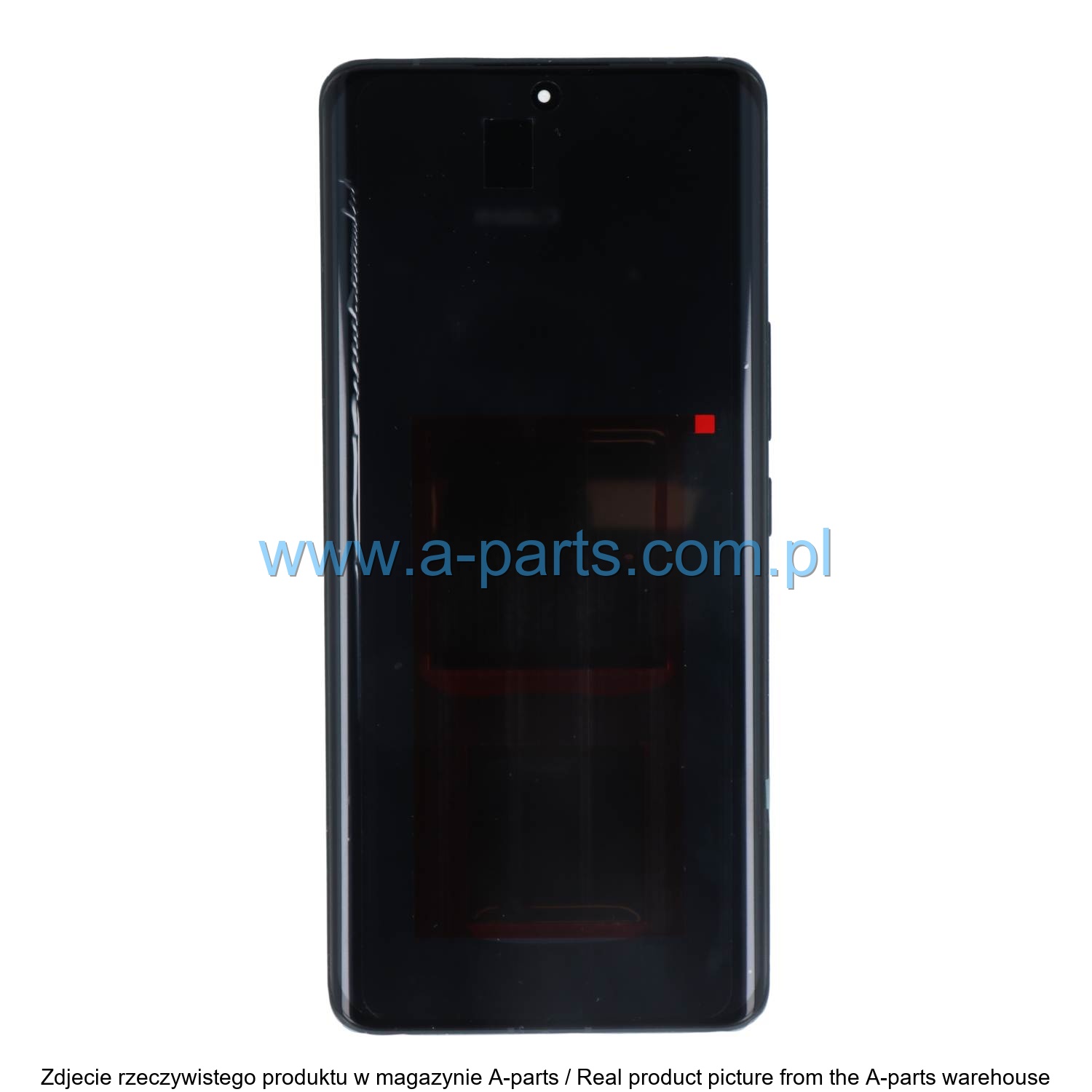 Xiaomi 15T 56000600M100 LCD Display — zdjęcie 3 z 3
