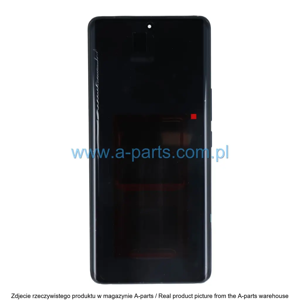 Wyświetlacz LCD Xiaomi 13 Ultra 56000600M100 — zdjęcie 6 z 6