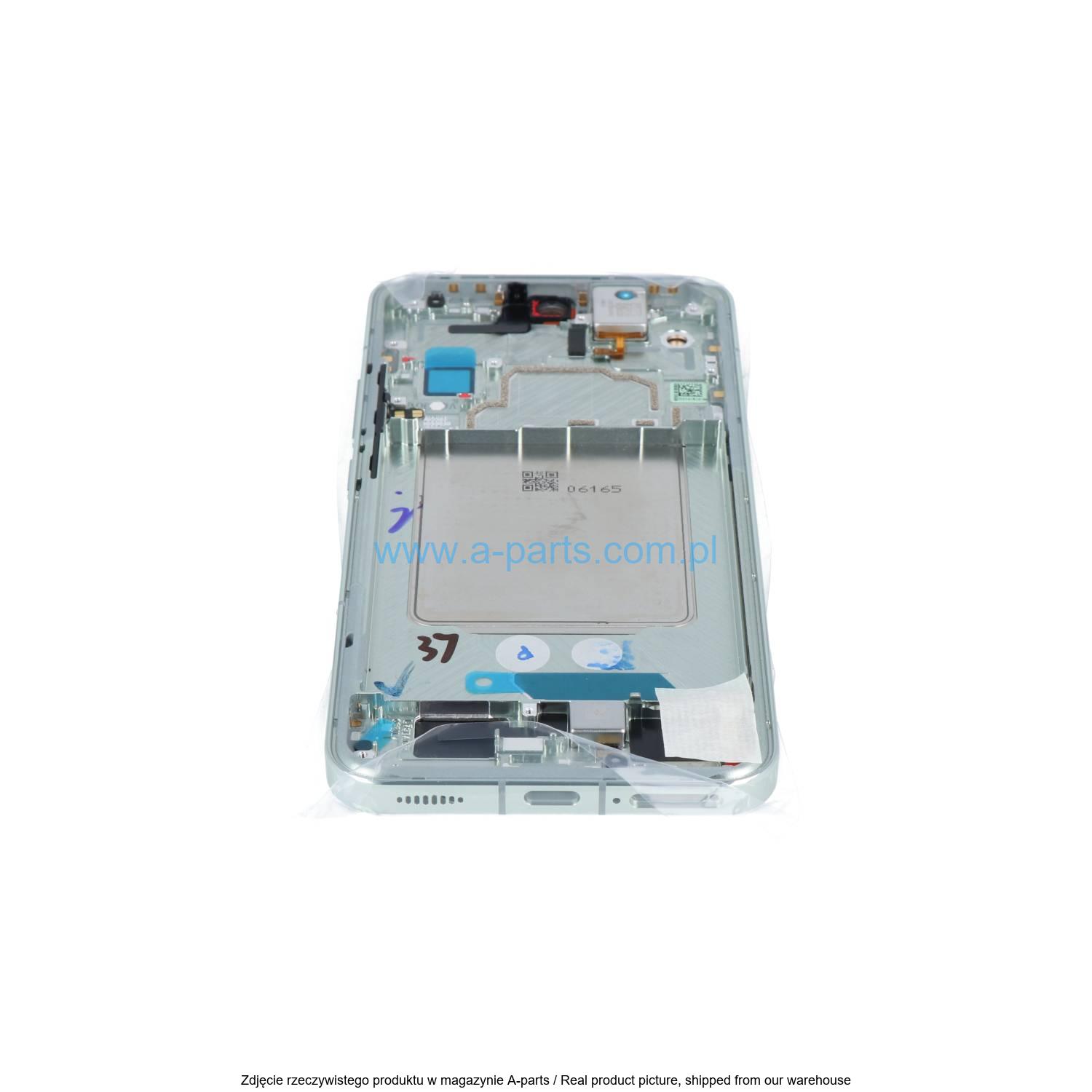 Xiaomi 13 56000500M300 LCD Display — zdjęcie 4 z 5