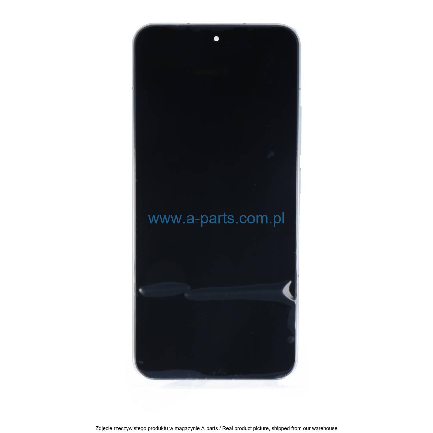 Xiaomi 13 56000500M300 LCD Display — zdjęcie 5 z 5