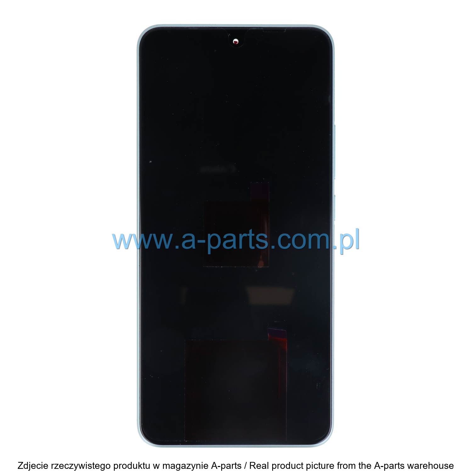 Xiaomi 15T Pro LCD Display 560019M12A00 — zdjęcie 3 z 3