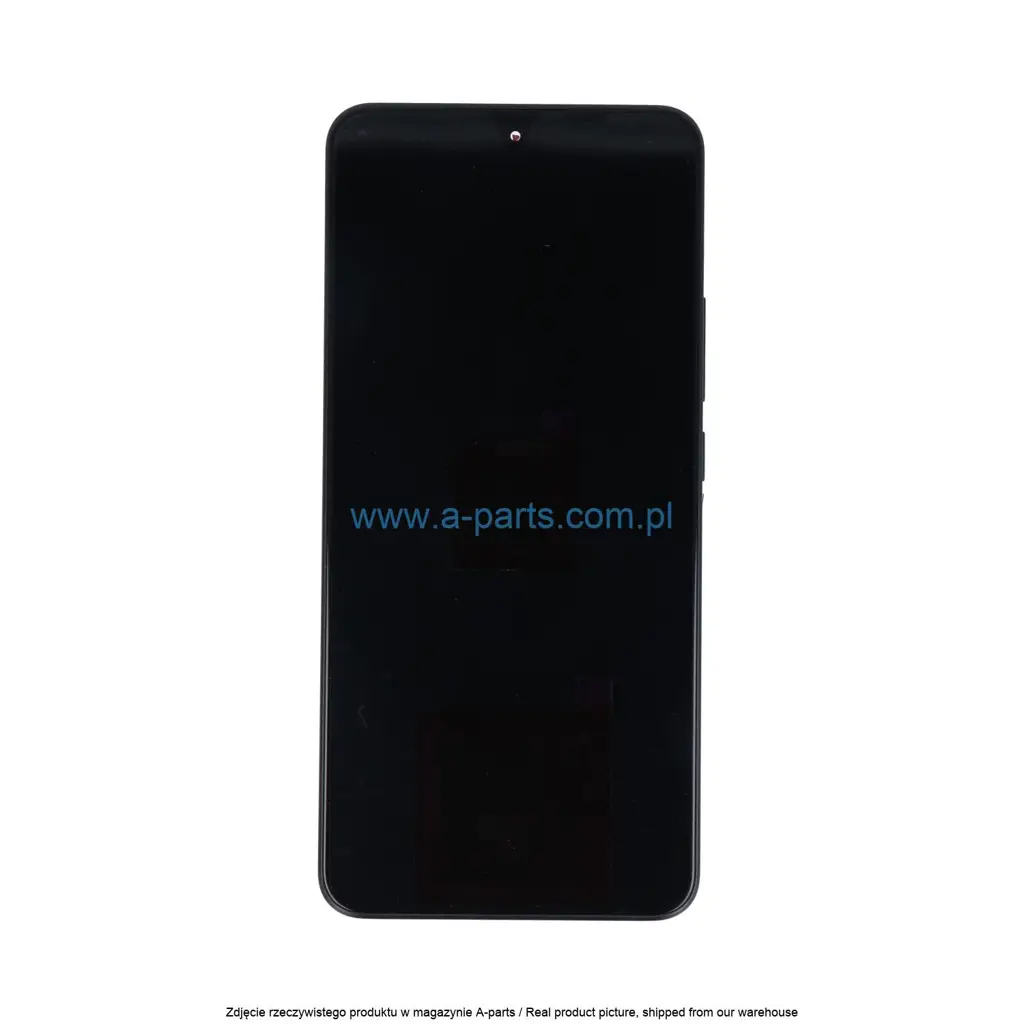 Wyświetlacz LCD Xiaomi 13T 560004M12A00 — zdjęcie 2 z 2