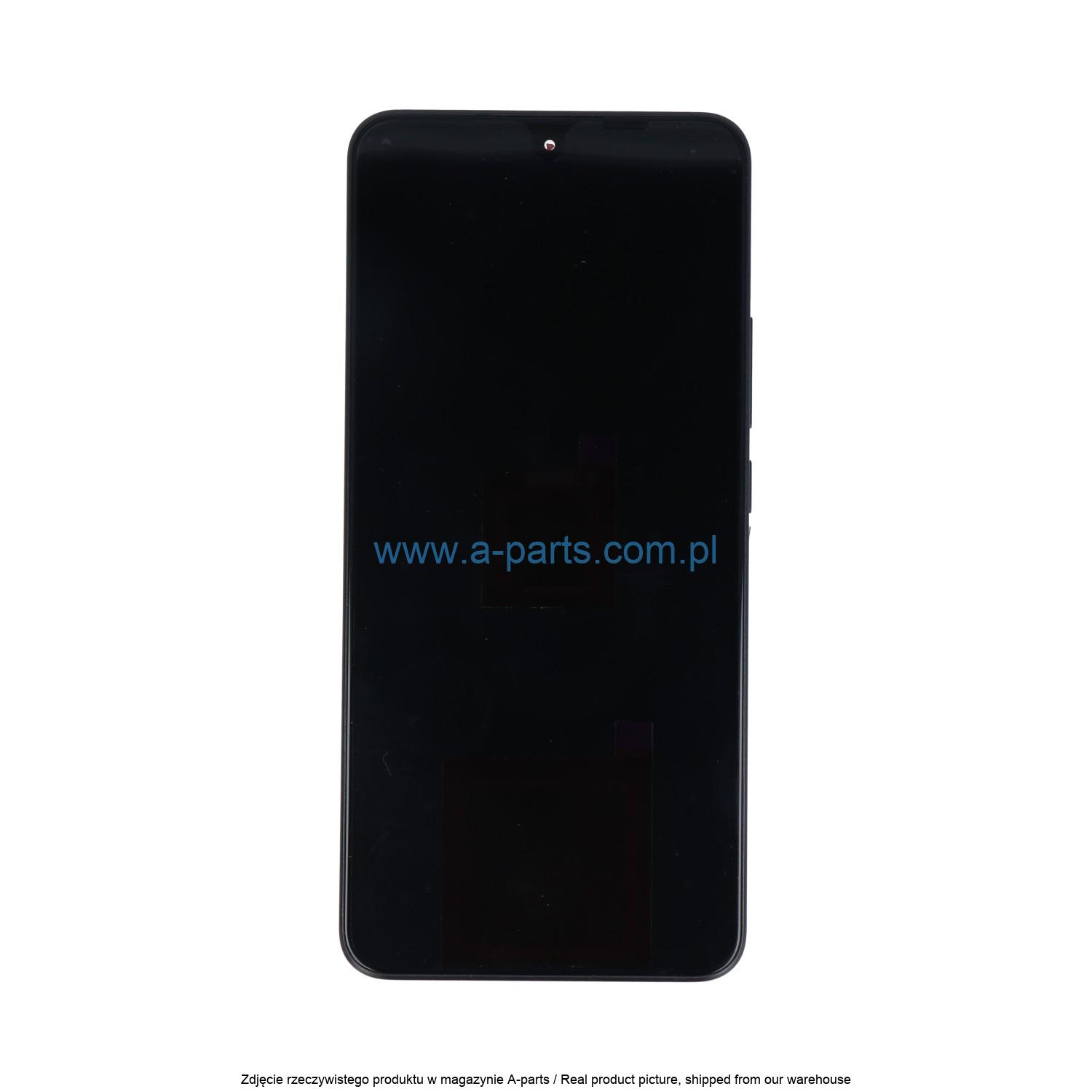 Xiaomi 13T LCD Display 560004M12A00 — zdjęcie 3 z 3