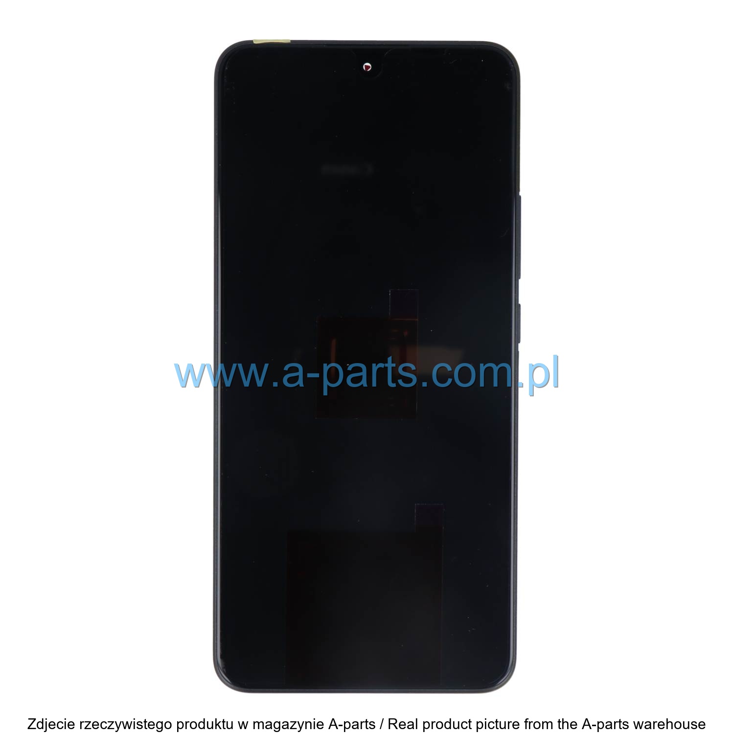 Xiaomi 13T Pro LCD Display 5600050M1200 — zdjęcie 3 z 3
