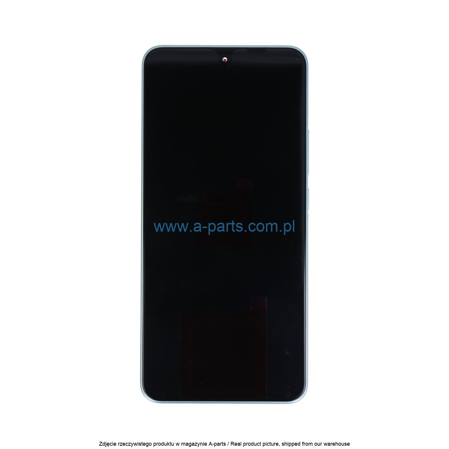 Xiaomi 13T Pro LCD Display 5600060M1200 — zdjęcie 2 z 3