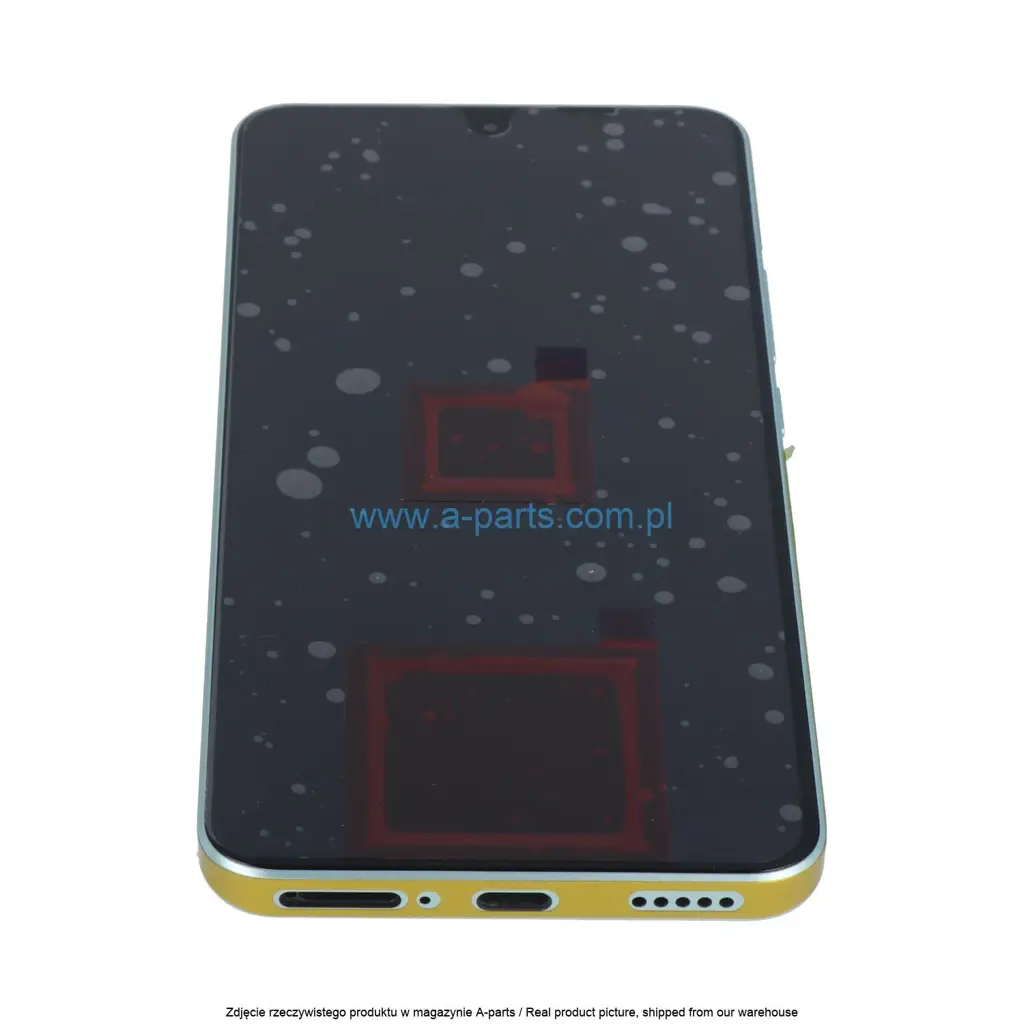Wyświetlacz LCD Xiaomi 13T 560005M12A00 — zdjęcie 3 z 3