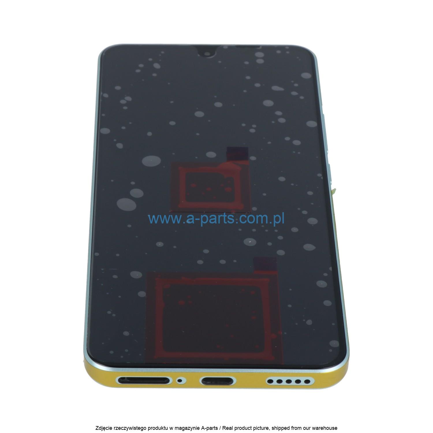Xiaomi 13T LCD Display 560005M12A00 — zdjęcie 5 z 5