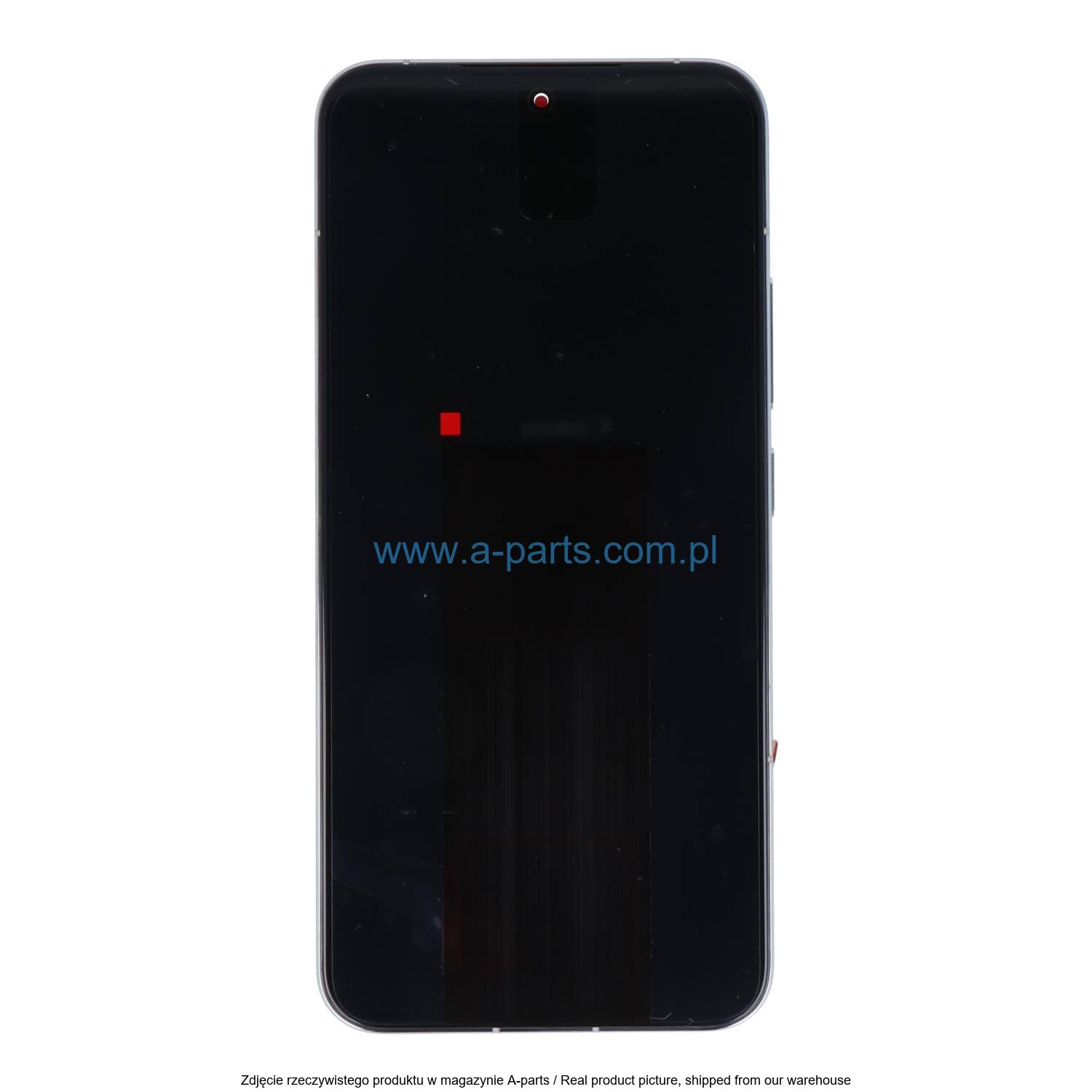 Xiaomi 14 56000500N300 LCD Display — zdjęcie 3 z 5