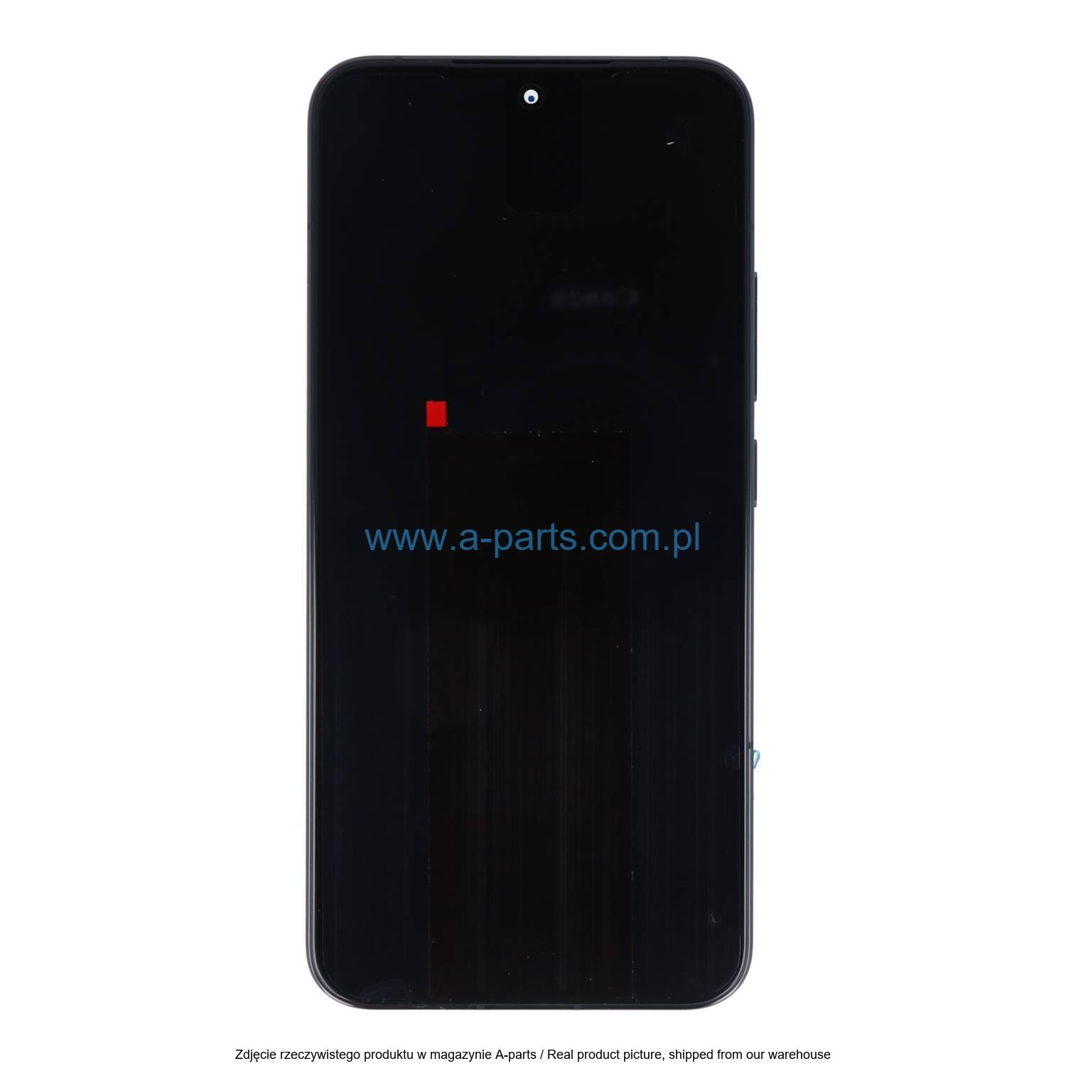 Xiaomi 14 56000400N300 LCD Display — zdjęcie 3 z 5