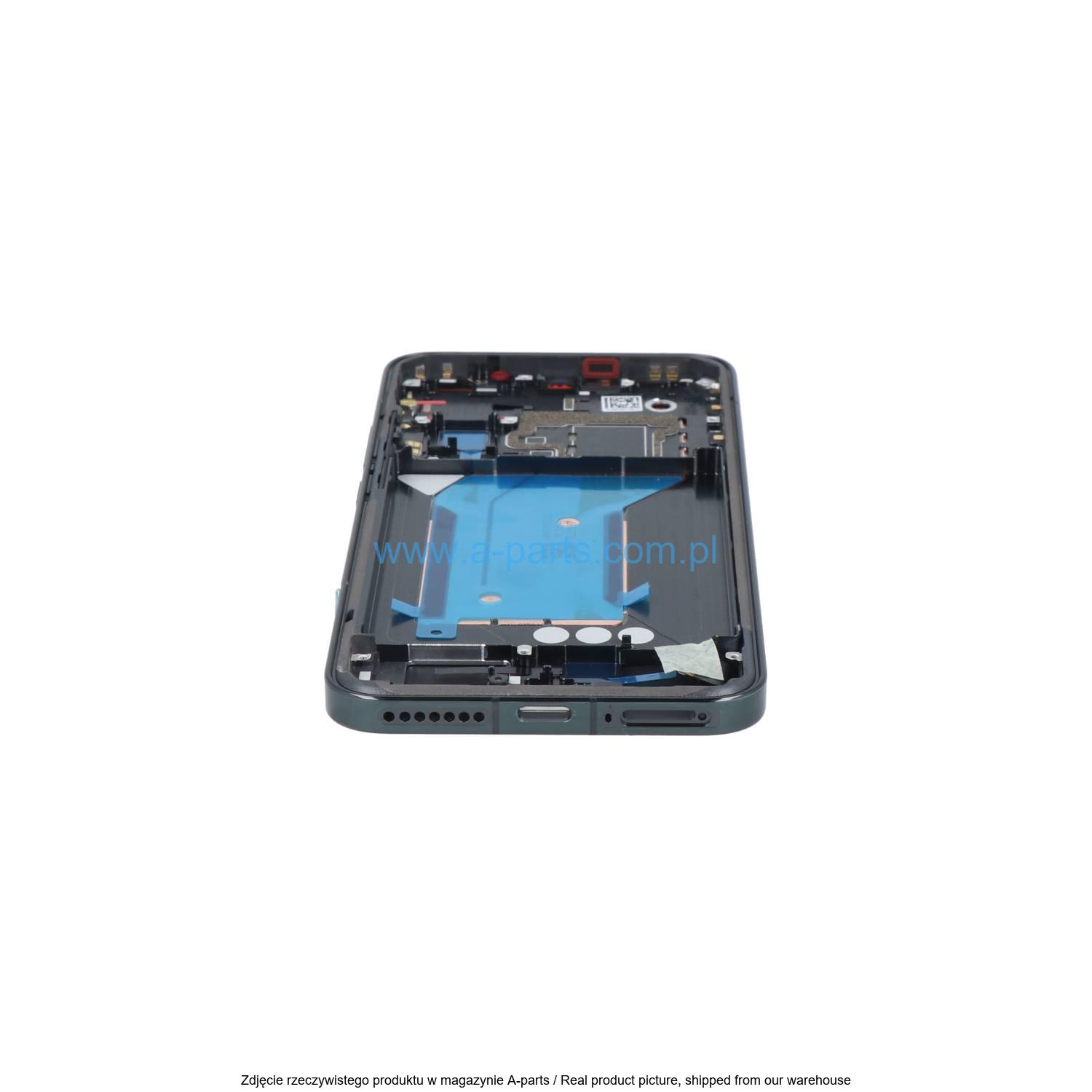 Xiaomi 14 56000400N300 LCD Display — zdjęcie 4 z 5