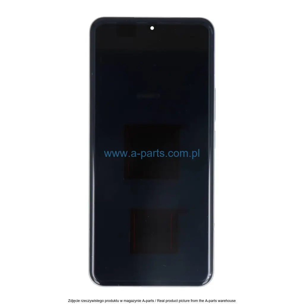 Wyświetlacz LCD Xiaomi 14 Ultra 56000600N100 — zdjęcie 3 z 3