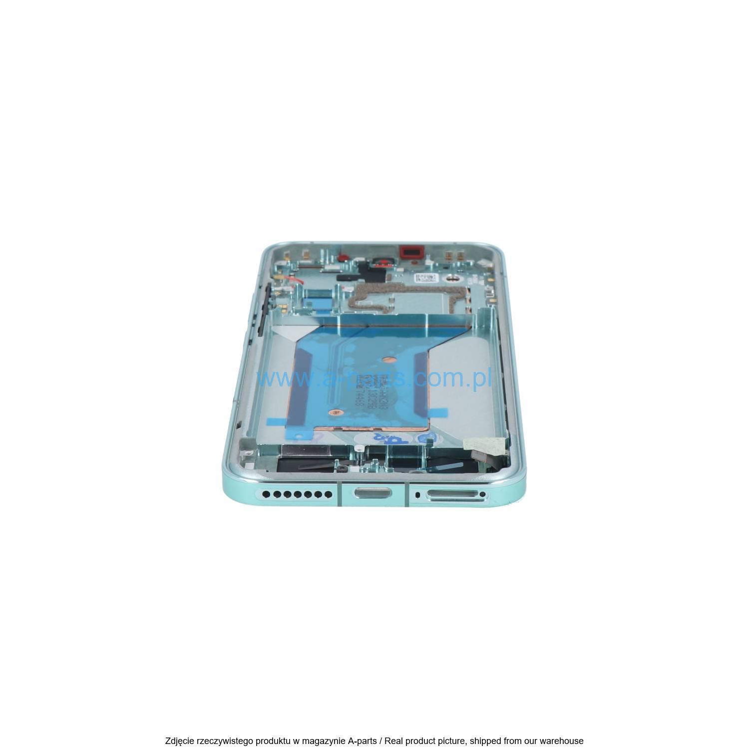 Xiaomi 14 56000600N300 LCD Display — zdjęcie 4 z 5
