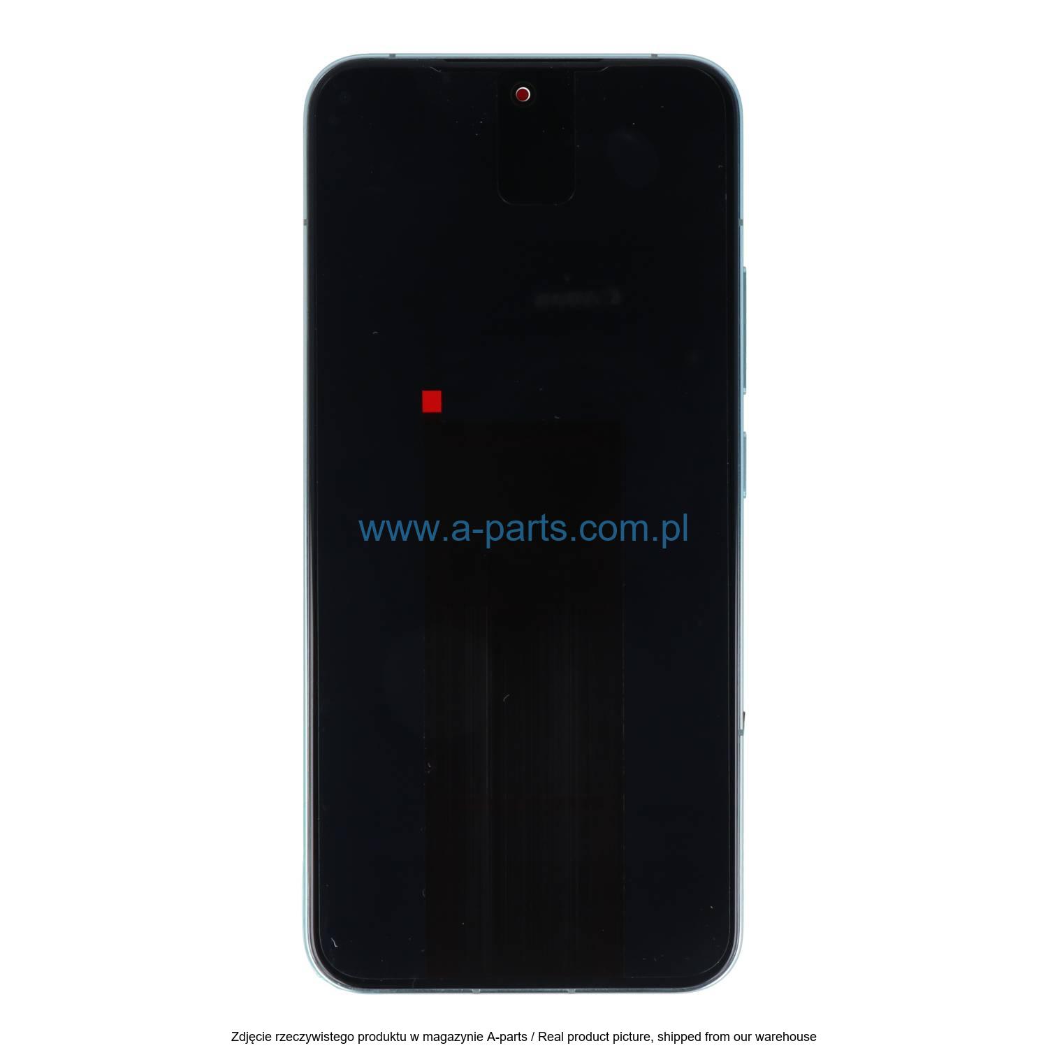 Xiaomi 14 56000600N300 LCD Display — zdjęcie 5 z 5