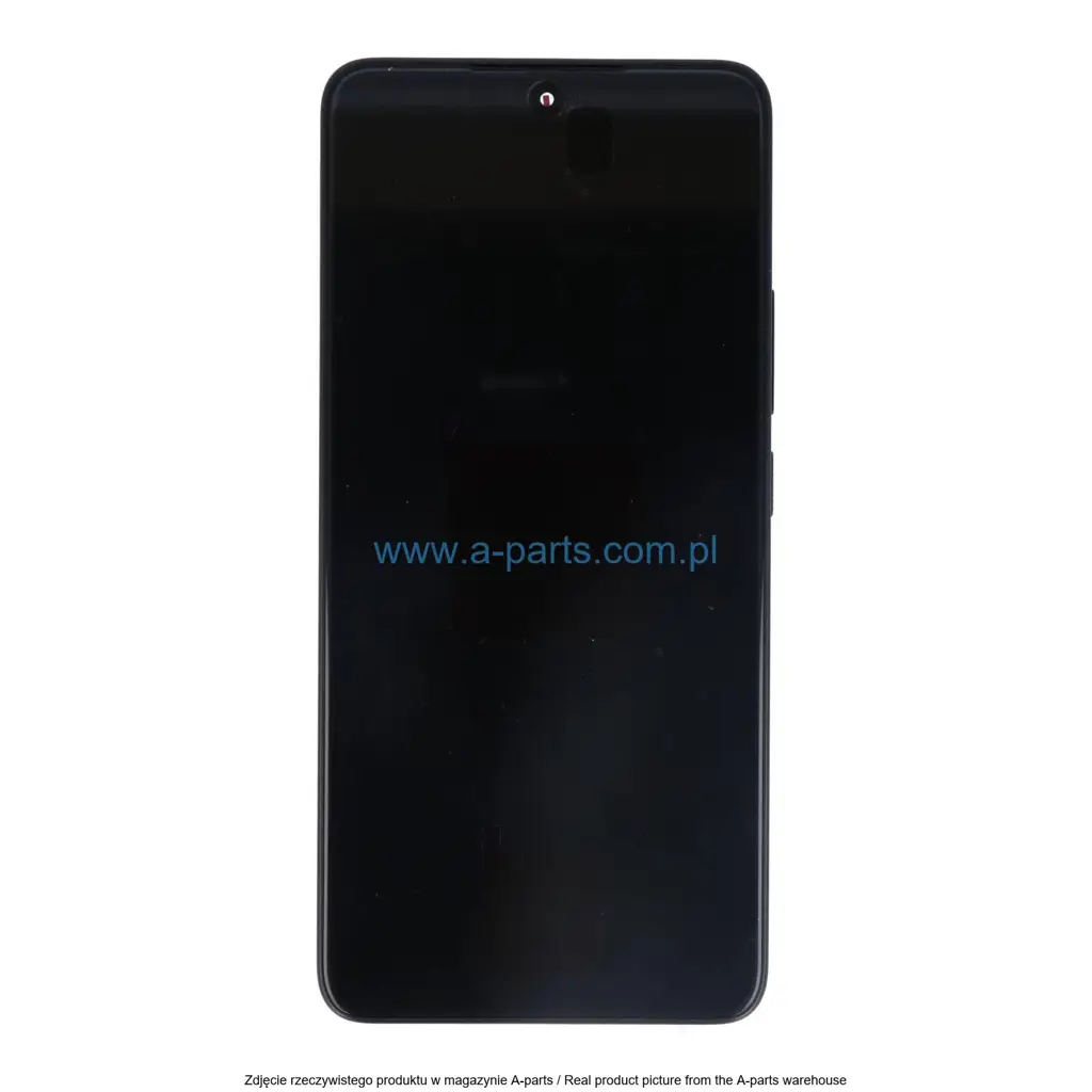 Wyświetlacz LCD Xiaomi 14T 5600030N12A00 — zdjęcie 3 z 3