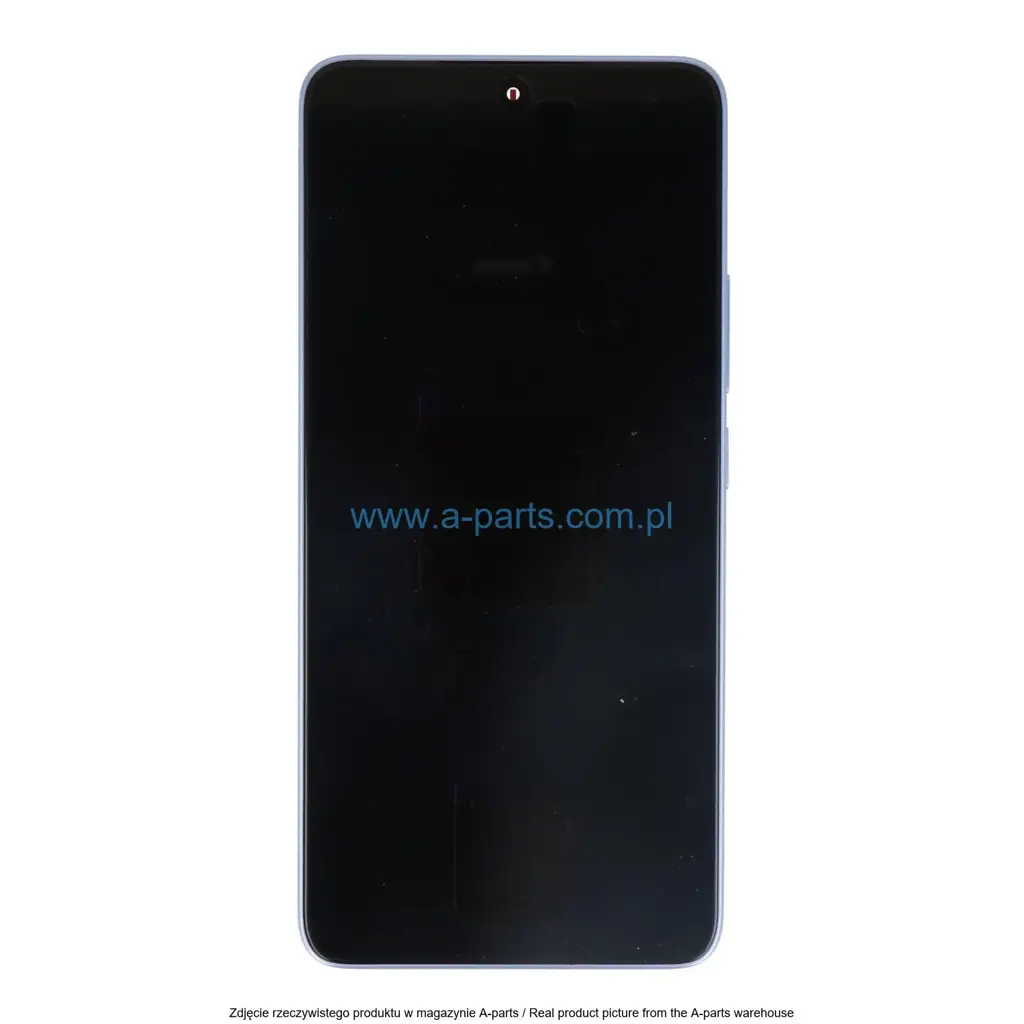 Wyświetlacz LCD Xiaomi 14T 5600050N12A00 — zdjęcie 3 z 3