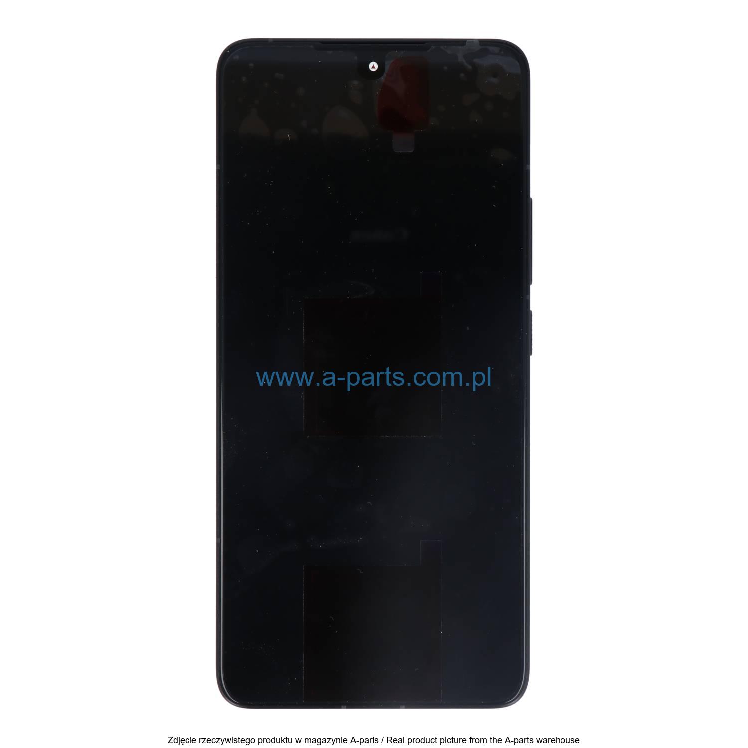 Xiaomi 14T Pro 56001500N1200 LCD Display — zdjęcie 3 z 3