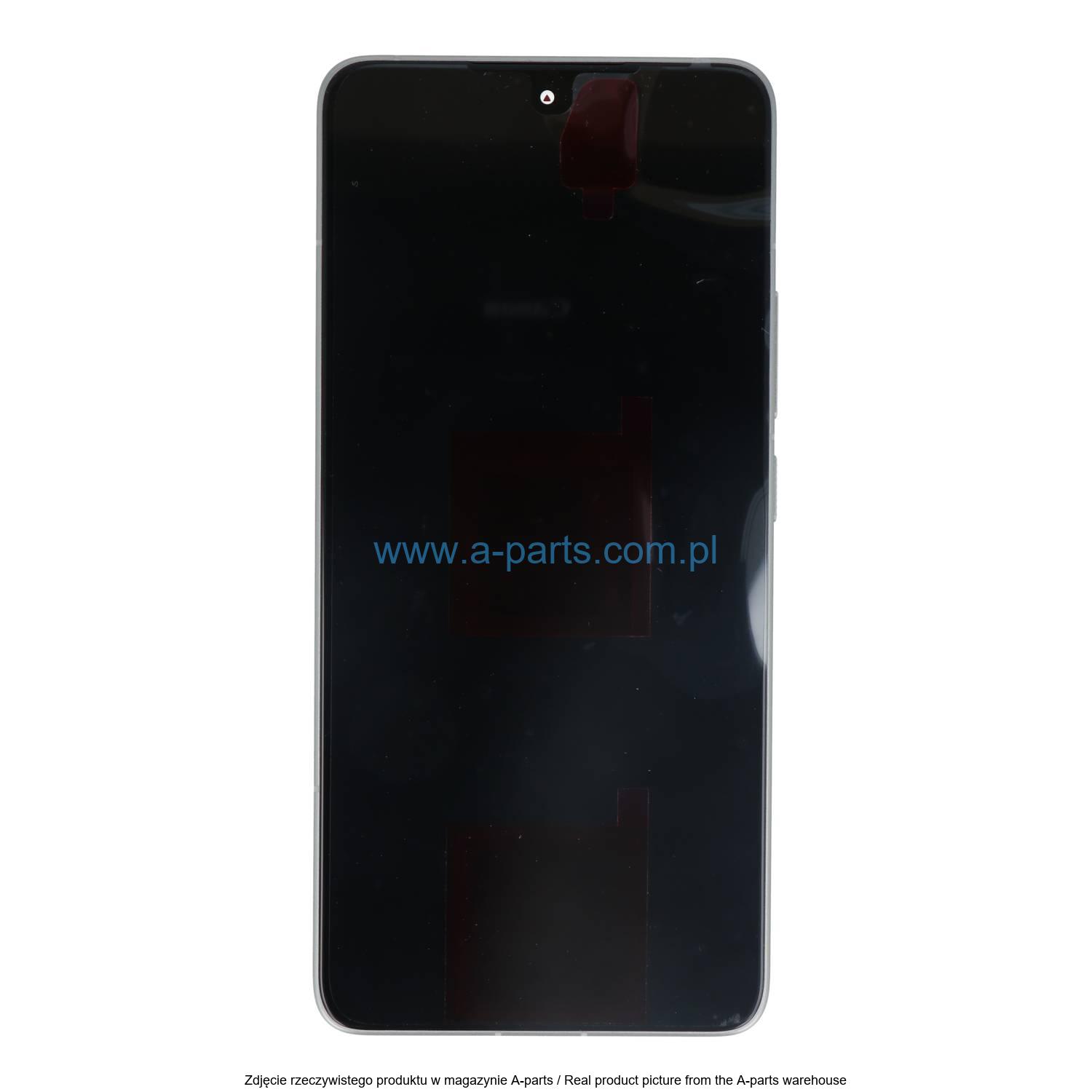 Xiaomi 14T Pro LCD Display 56001600N1200 — zdjęcie 3 z 5