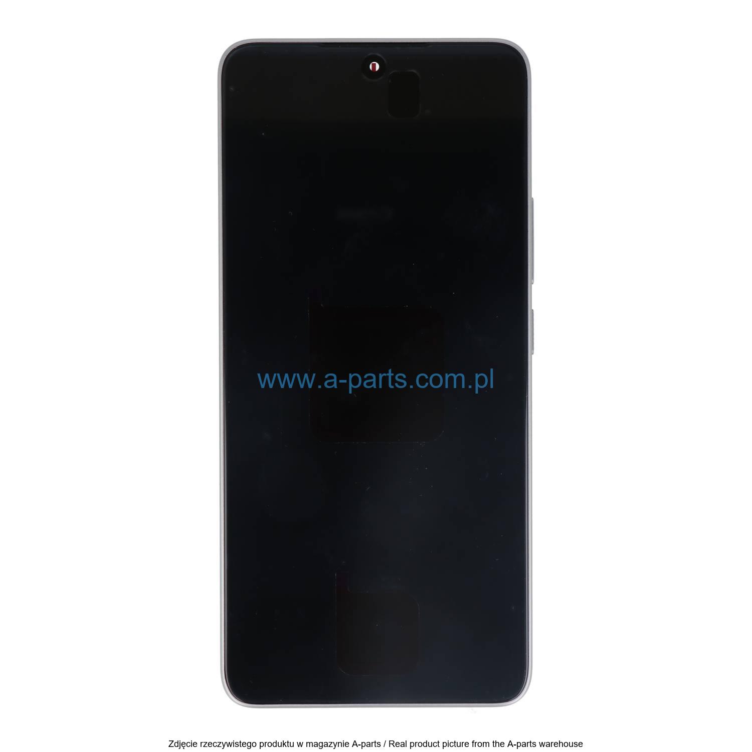Xiaomi 14T LCD Display 5600040N12A00 — zdjęcie 3 z 5
