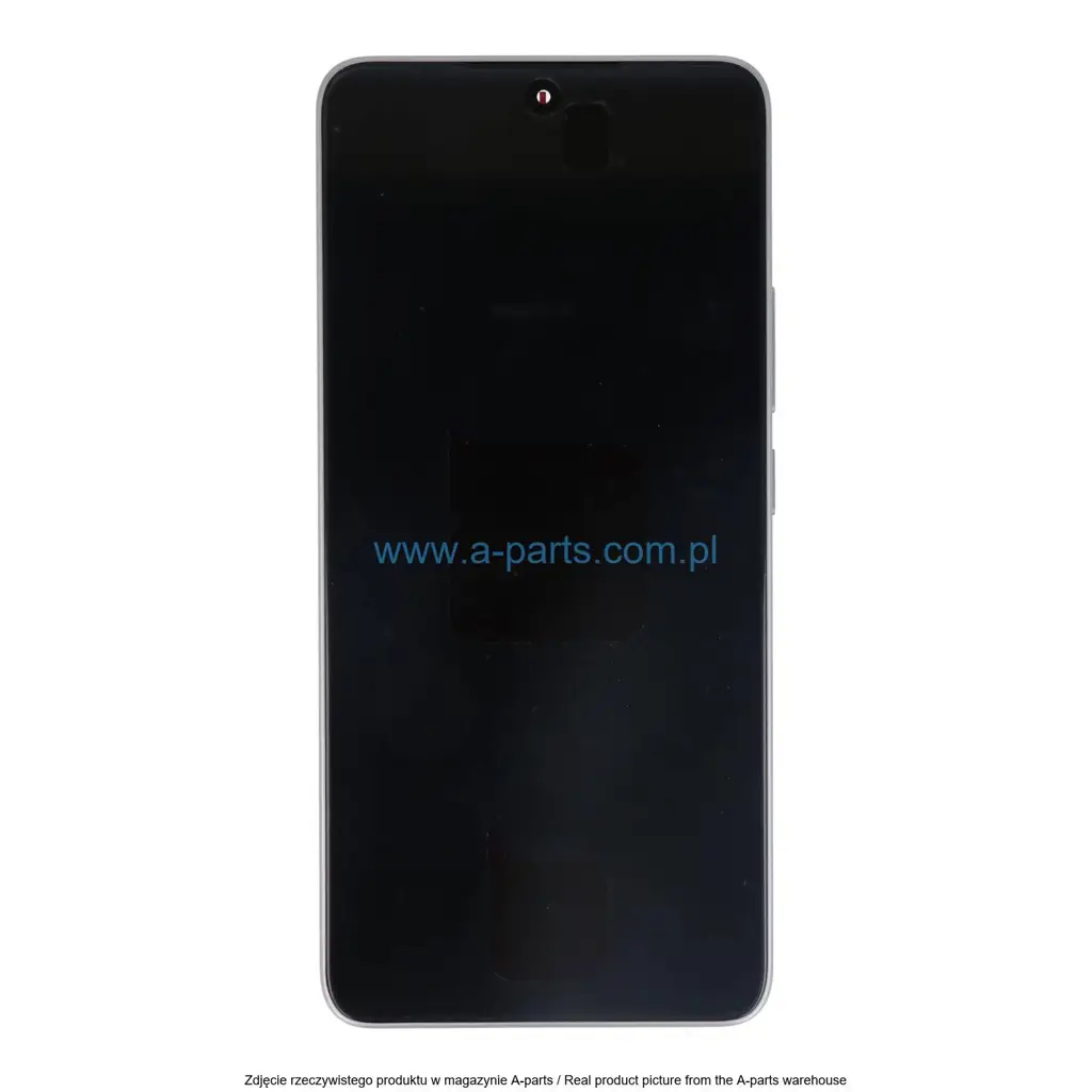 Wyświetlacz LCD Xiaomi 14T 5600040N12A00 — zdjęcie 3 z 3