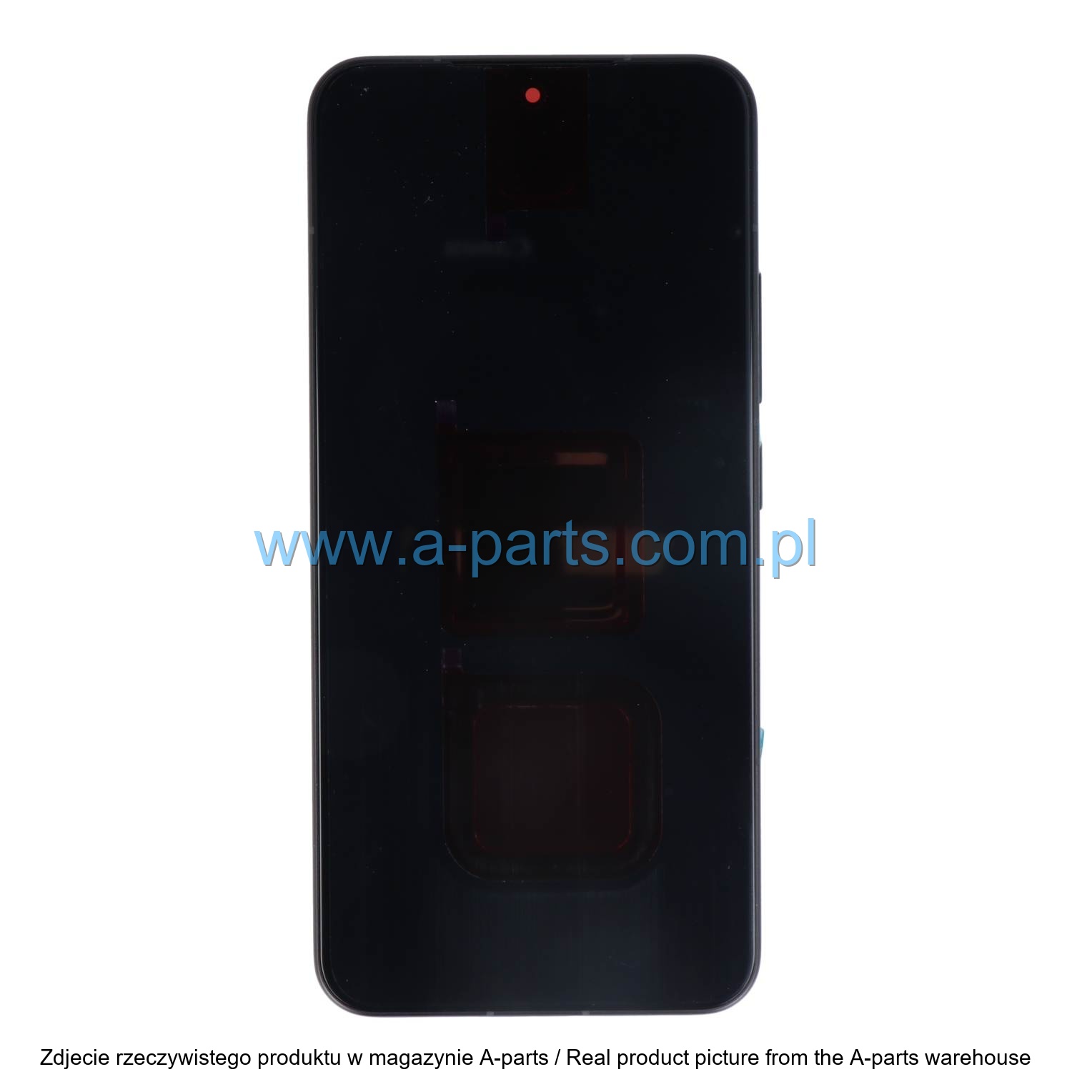 Xiaomi 14 LCD Display 560061000O300 — zdjęcie 3 z 3