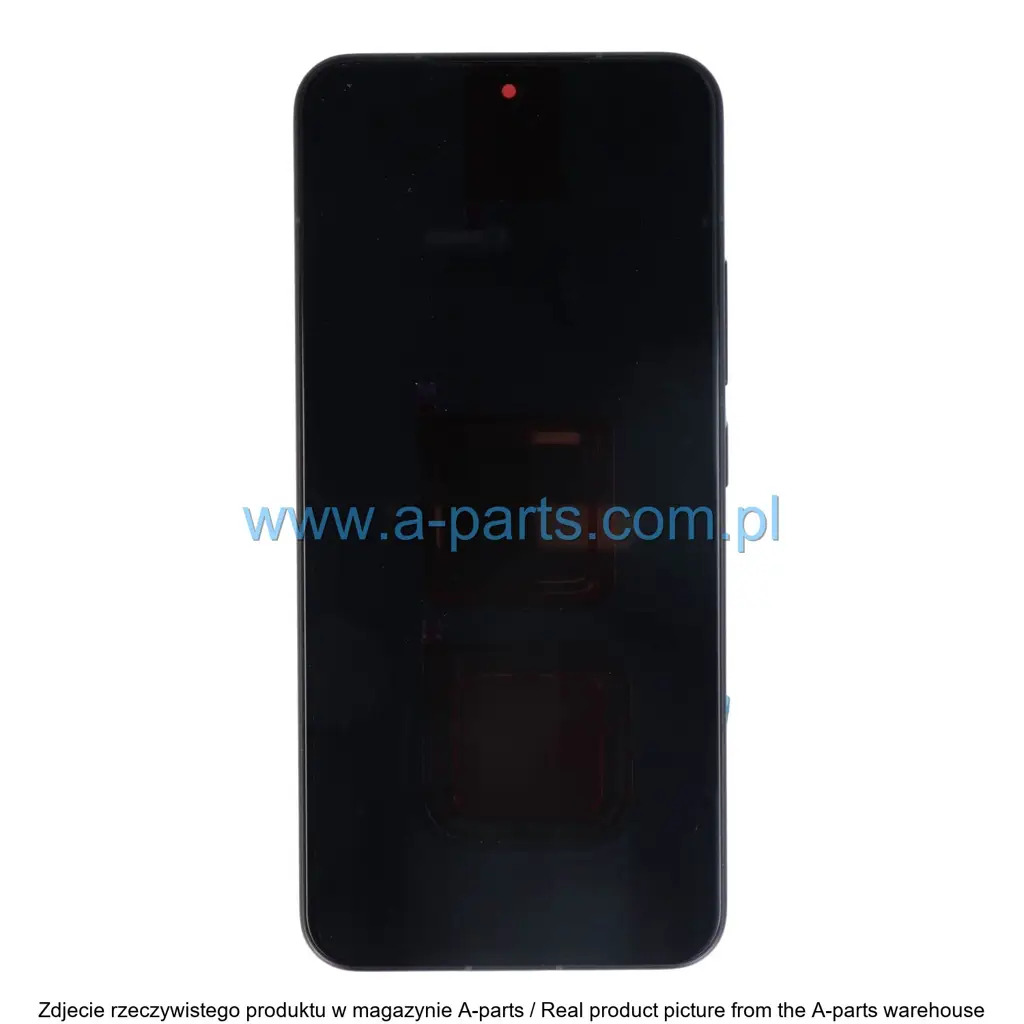Wyświetlacz LCD Xiaomi 15 560061000O300 — zdjęcie 6 z 6