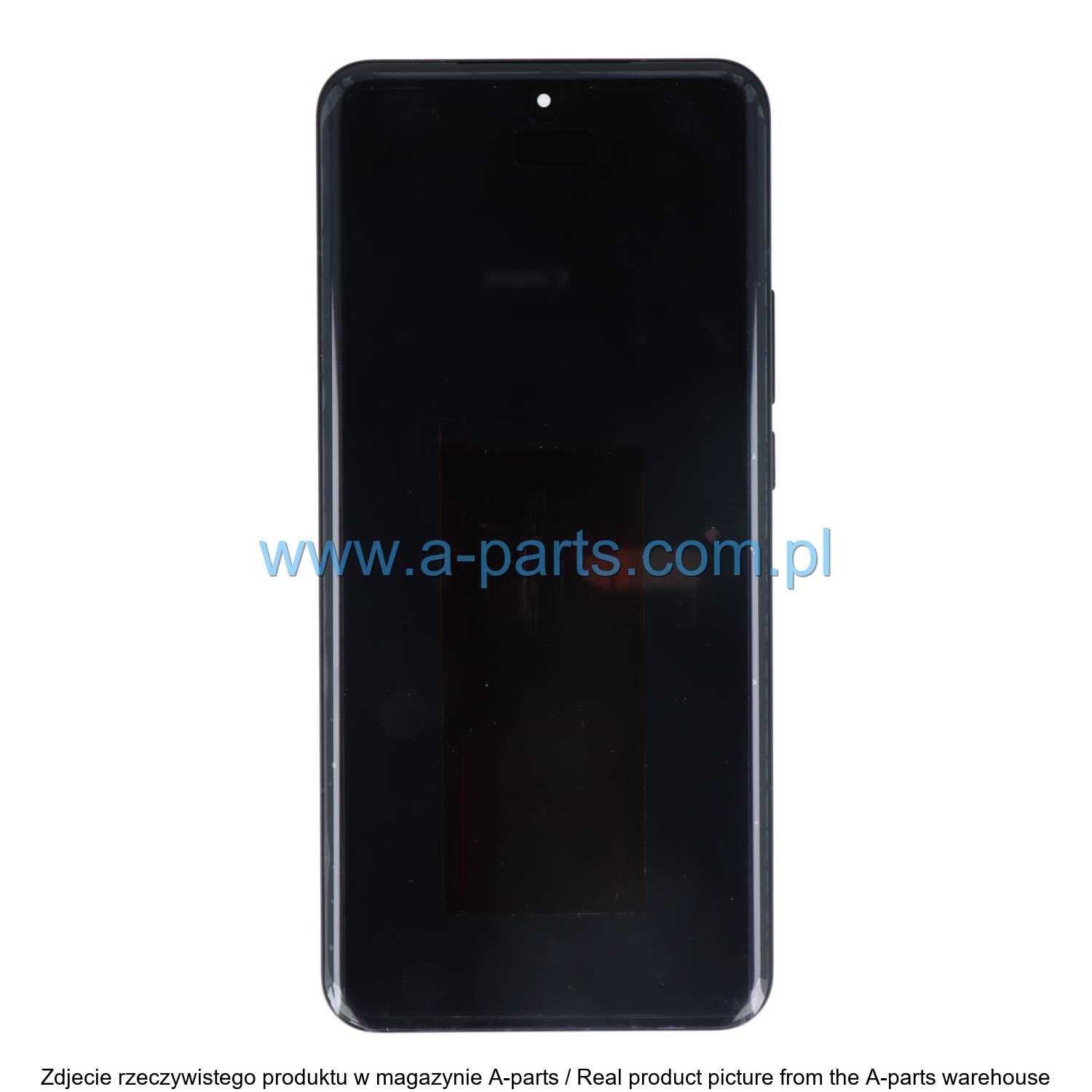 Xiaomi 14 Ultra LCD Display 560004000O100 — zdjęcie 3 z 3