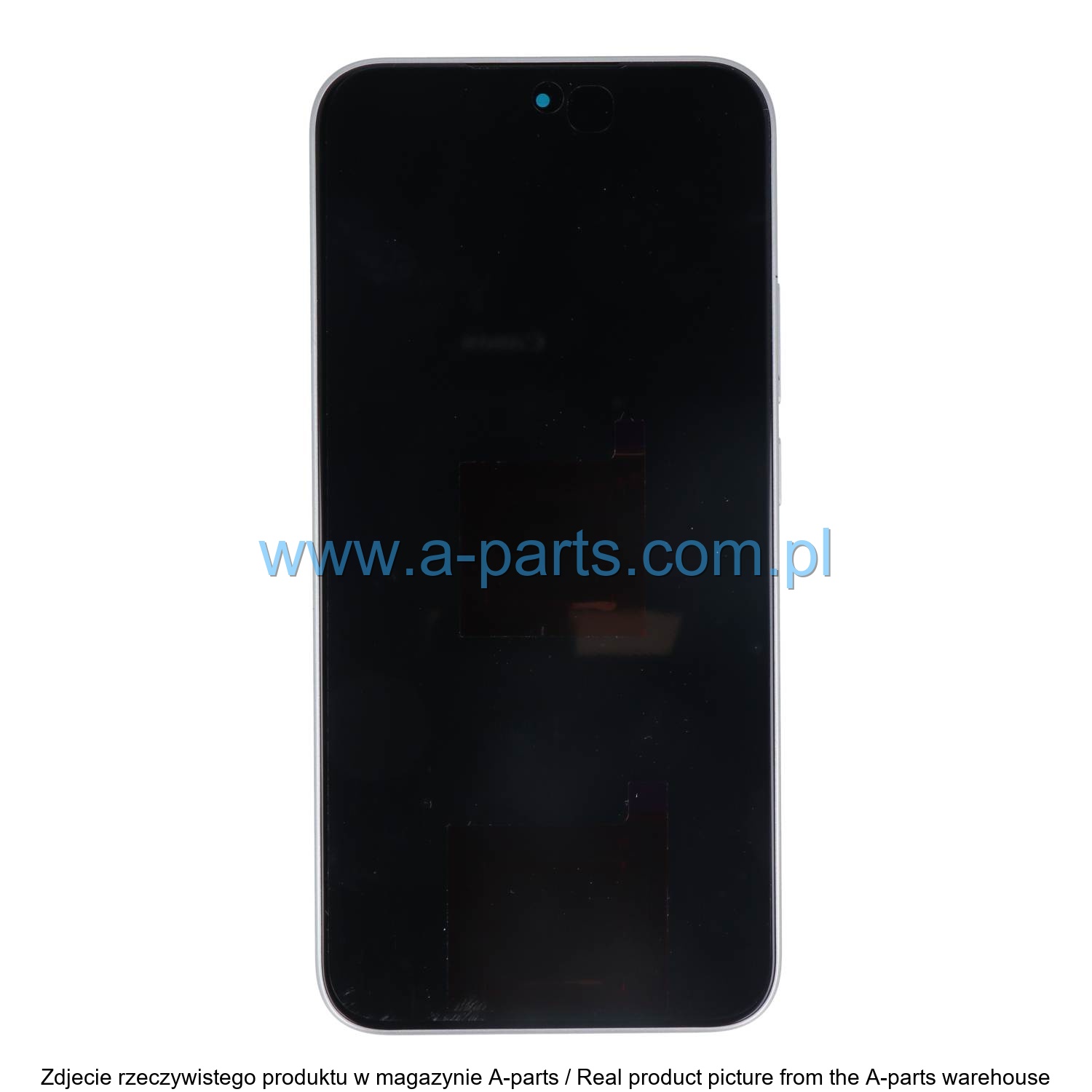 Xiaomi 14T Pro LCD Display 5600020O12A00 — zdjęcie 3 z 3