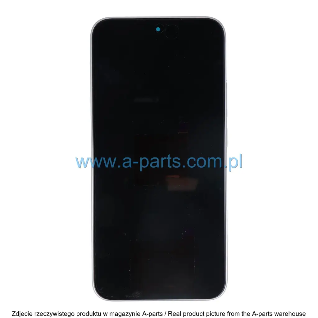 Wyświetlacz LCD Xiaomi 15T 5600020O12A00 — zdjęcie 3 z 3