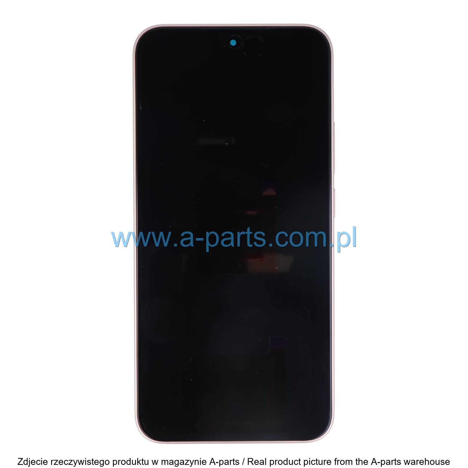 Xiaomi 14T Pro LCD Display 5600030O12A00 — zdjęcie 3 z 3