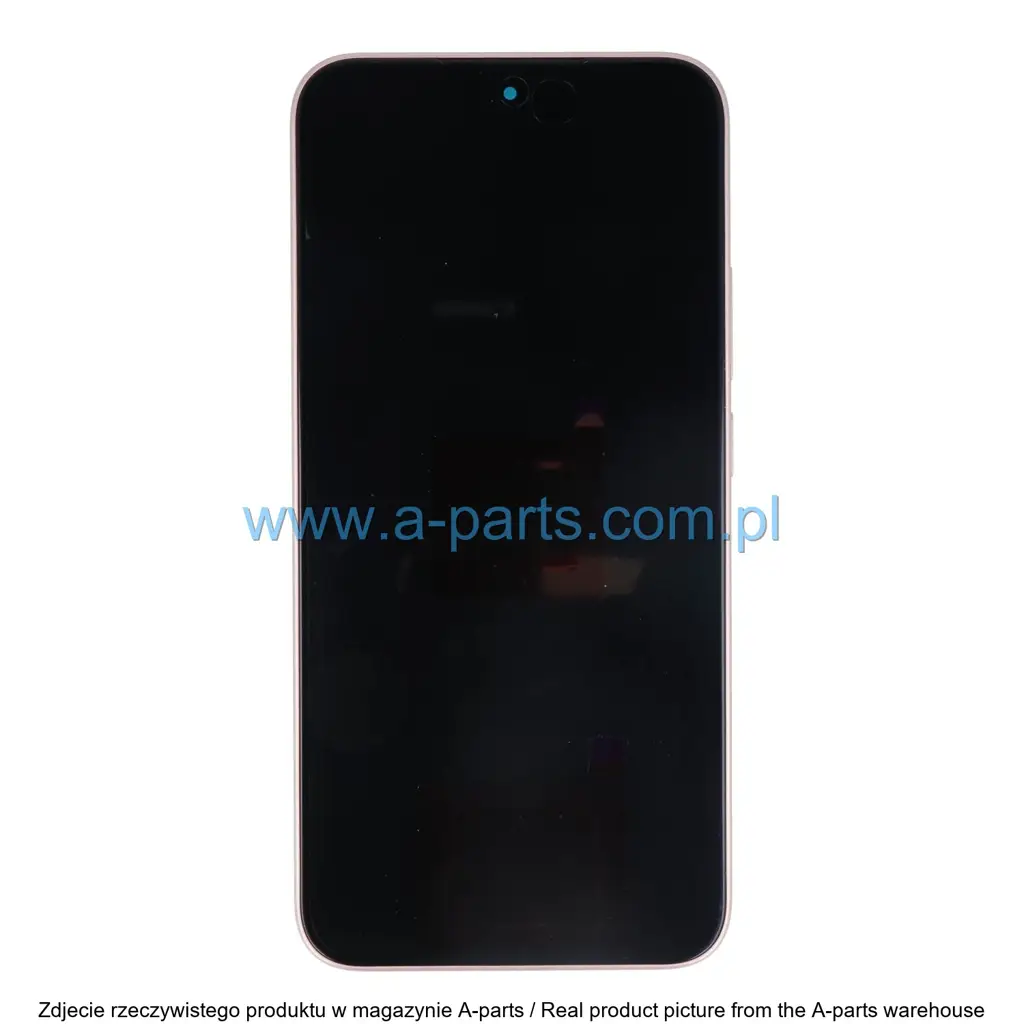 Wyświetlacz LCD Xiaomi 15T 5600030O12A00 — zdjęcie 6 z 6