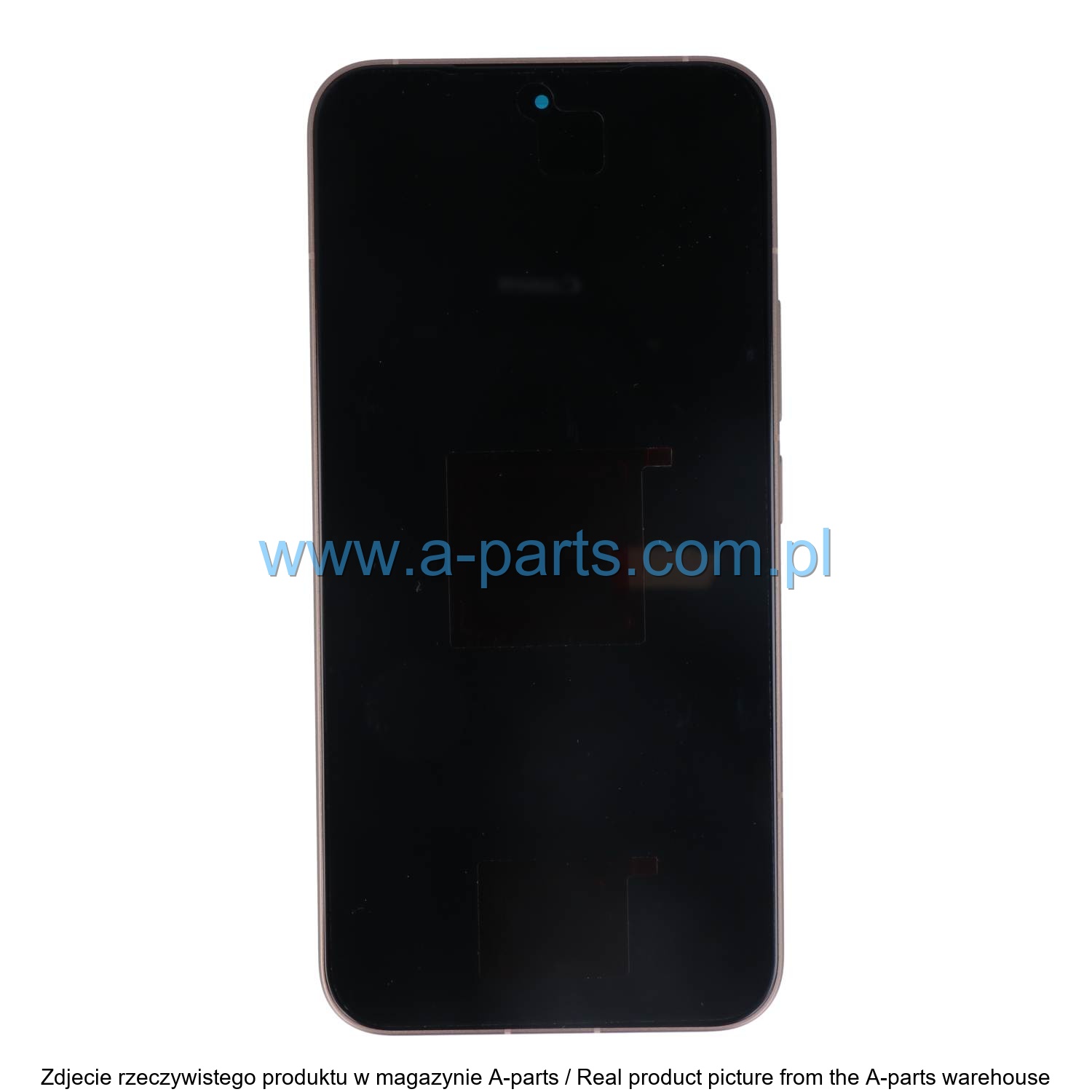 Xiaomi 14T Pro LCD Display 5600060O12U00 — zdjęcie 3 z 3