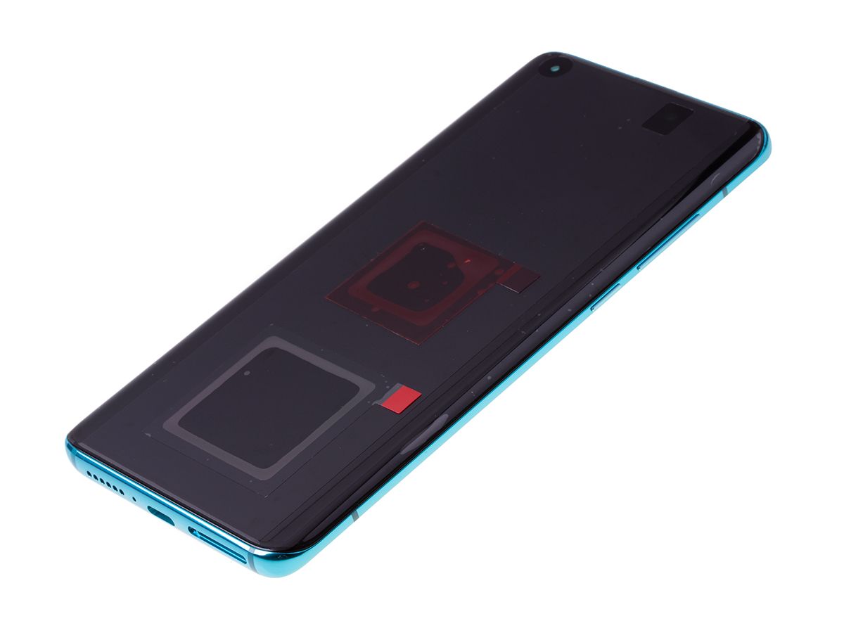 Xiaomi Mi 10 56000600J200 LCD Display — zdjęcie 2 z 3