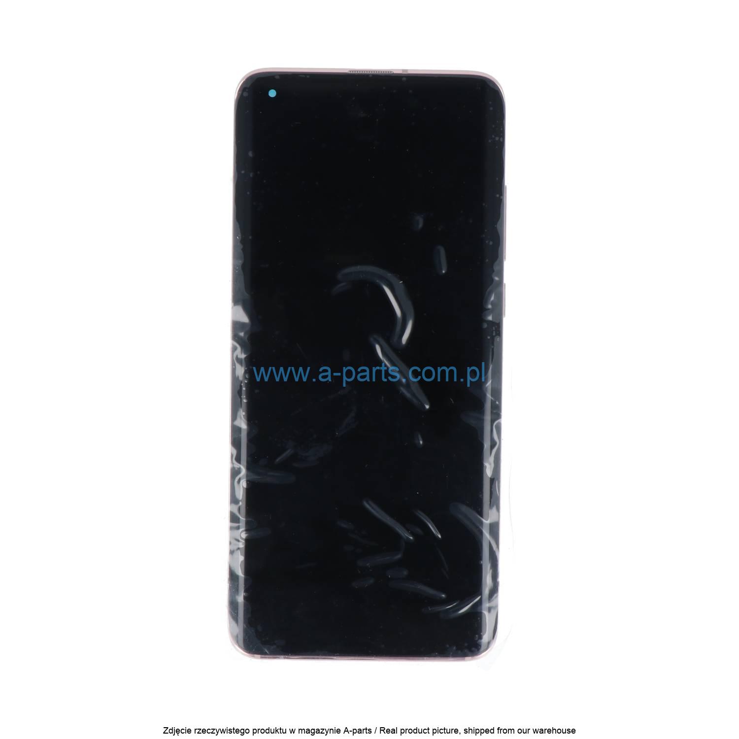 Xiaomi Mi 10 Pro LCD Display 56000500J100 — zdjęcie 3 z 5