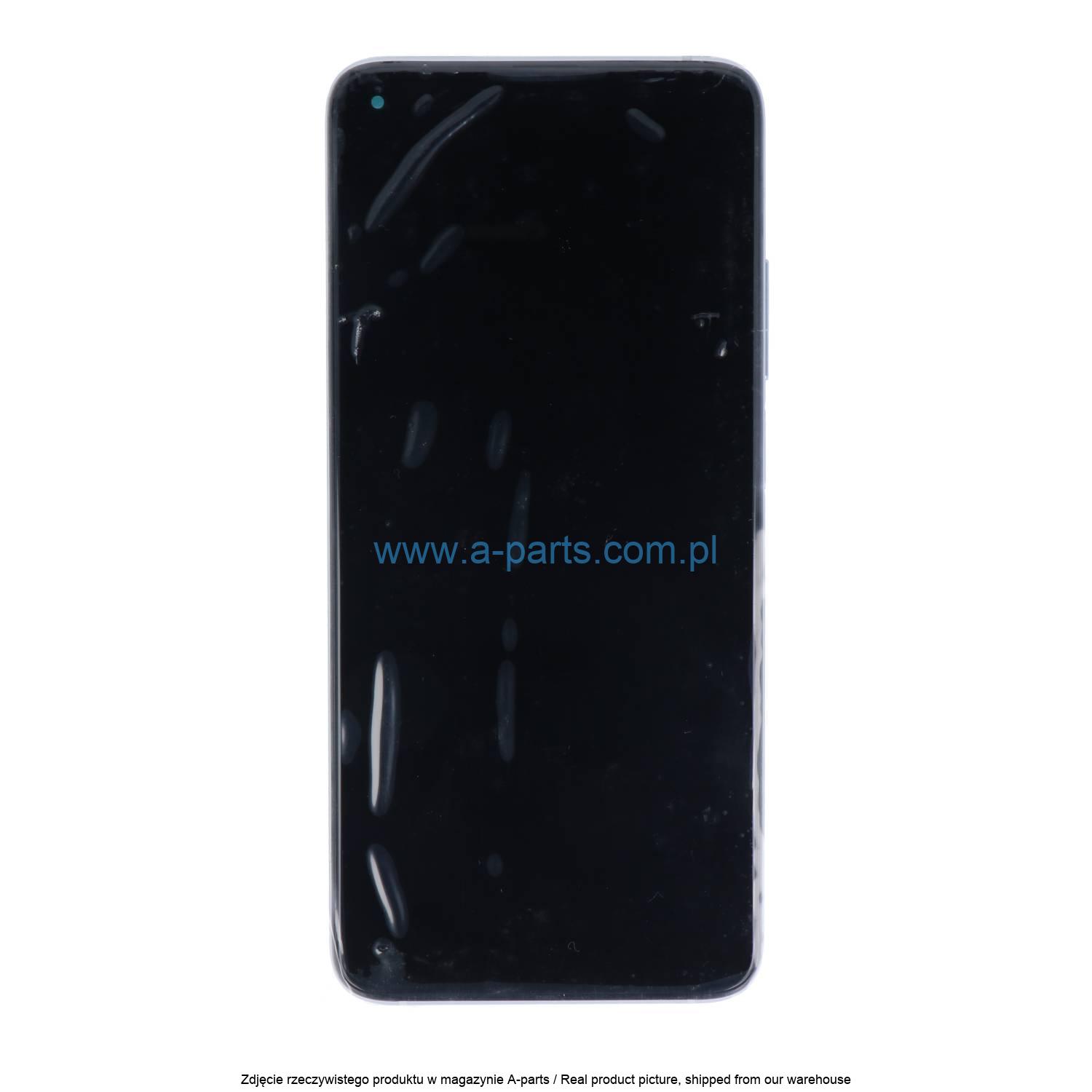 Xiaomi Mi 10T Pro LCD Display 5600040J3S00 — zdjęcie 5 z 5