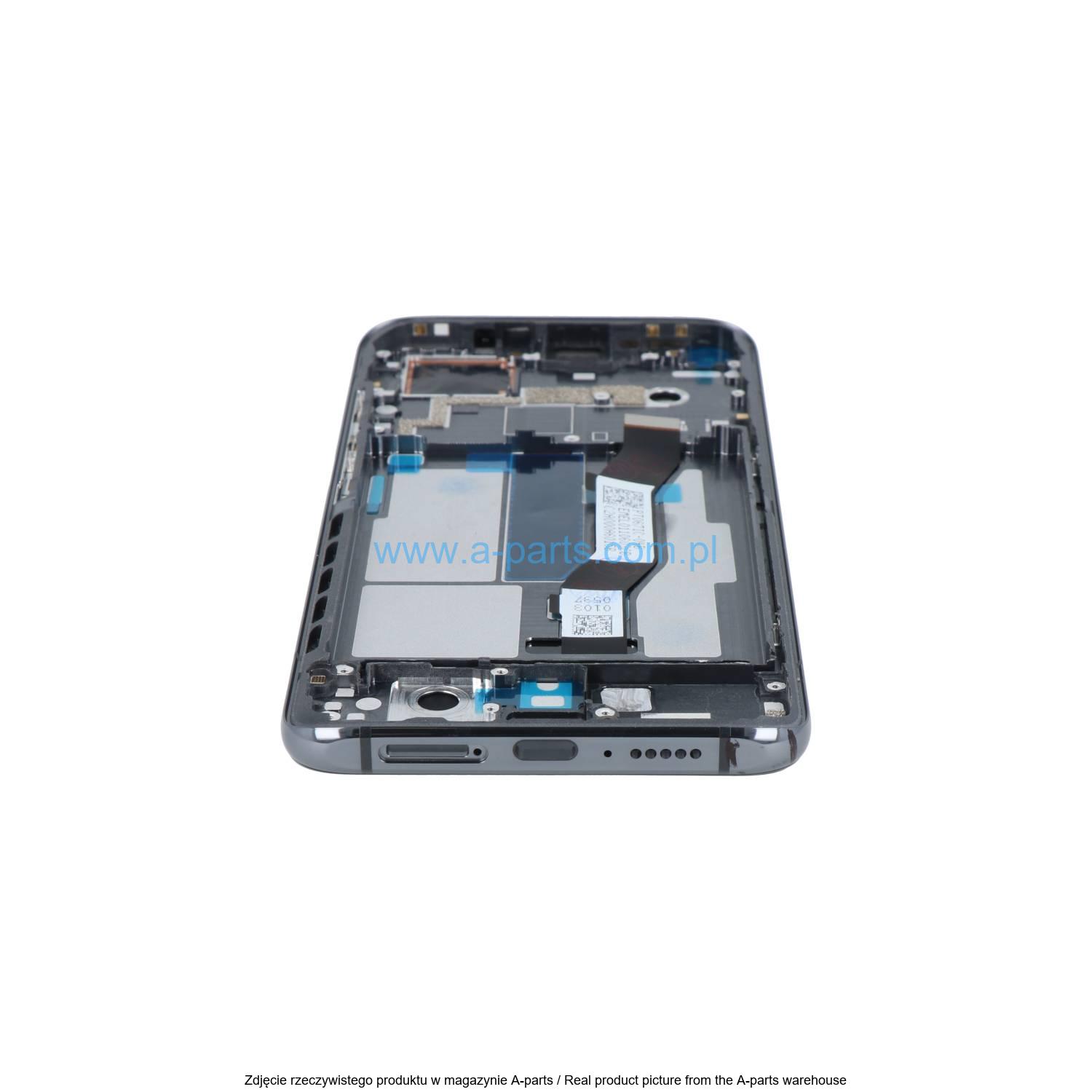 Xiaomi Mi 10T Pro LCD Display LCD19373 — zdjęcie 5 z 7