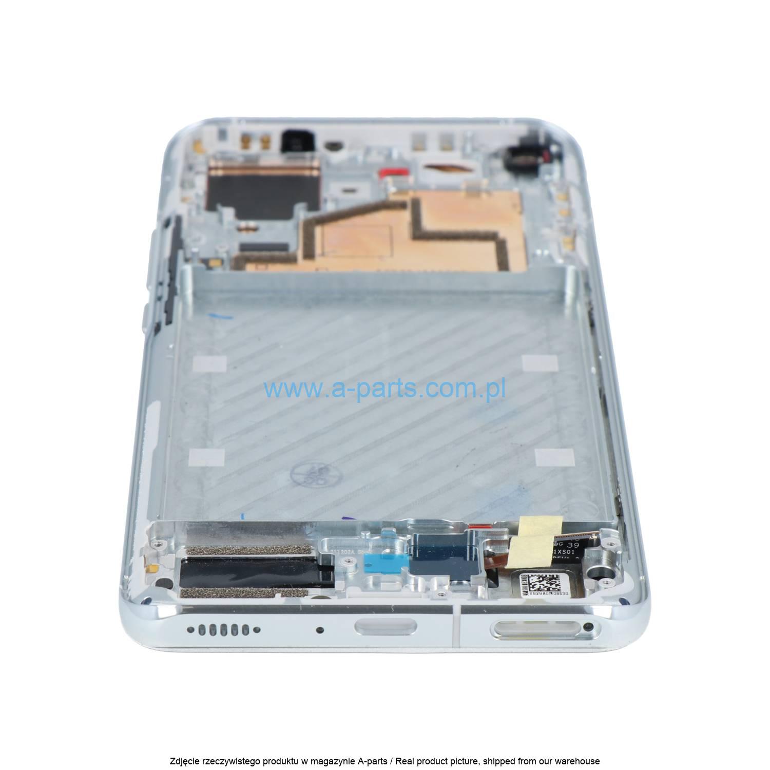 Xiaomi 11 LCD Display 56000700K200 — zdjęcie 4 z 5