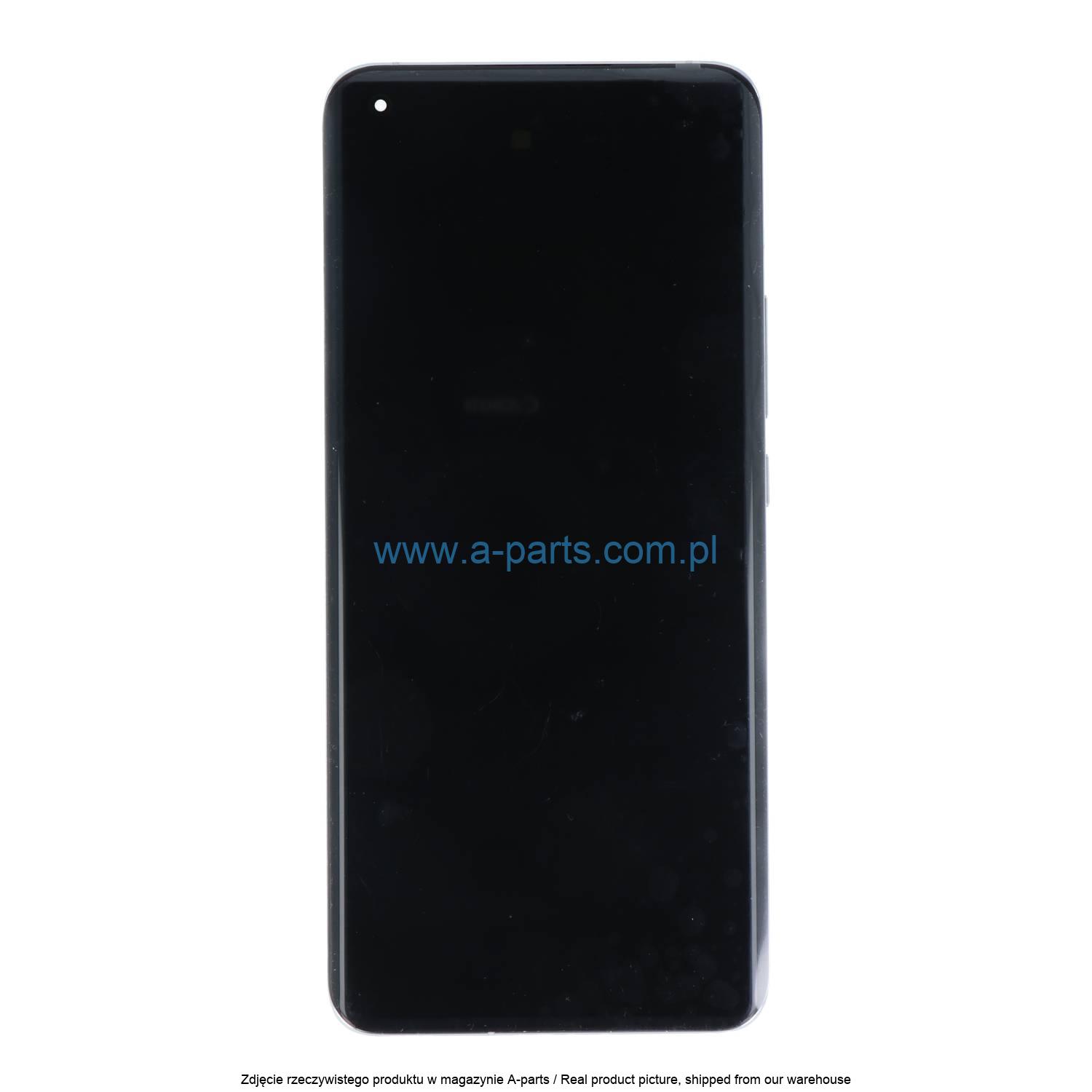 Xiaomi 11 LCD Display 56000700K200 — zdjęcie 5 z 5