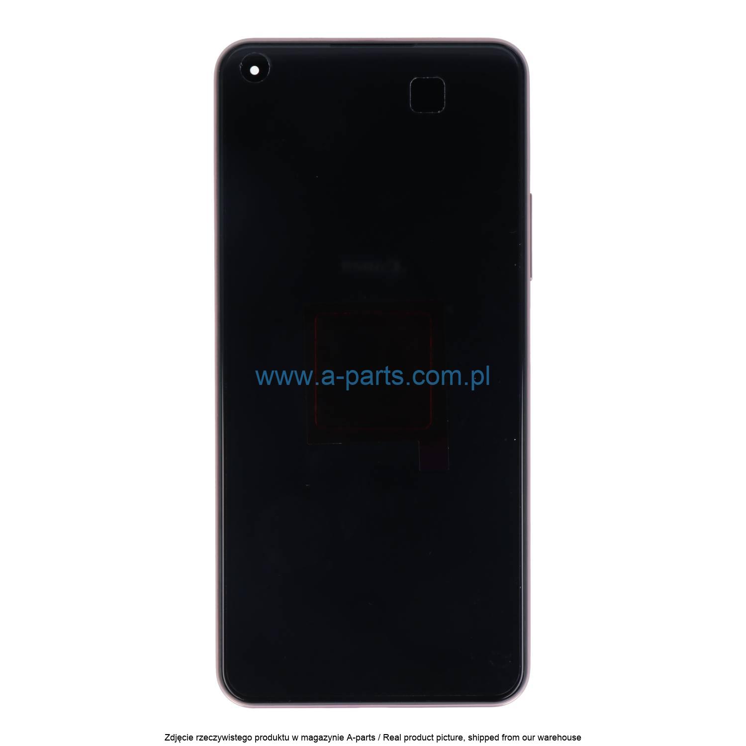Xiaomi 11 Lite 4G LCD Display 56000D0K9A00 — zdjęcie 5 z 5
