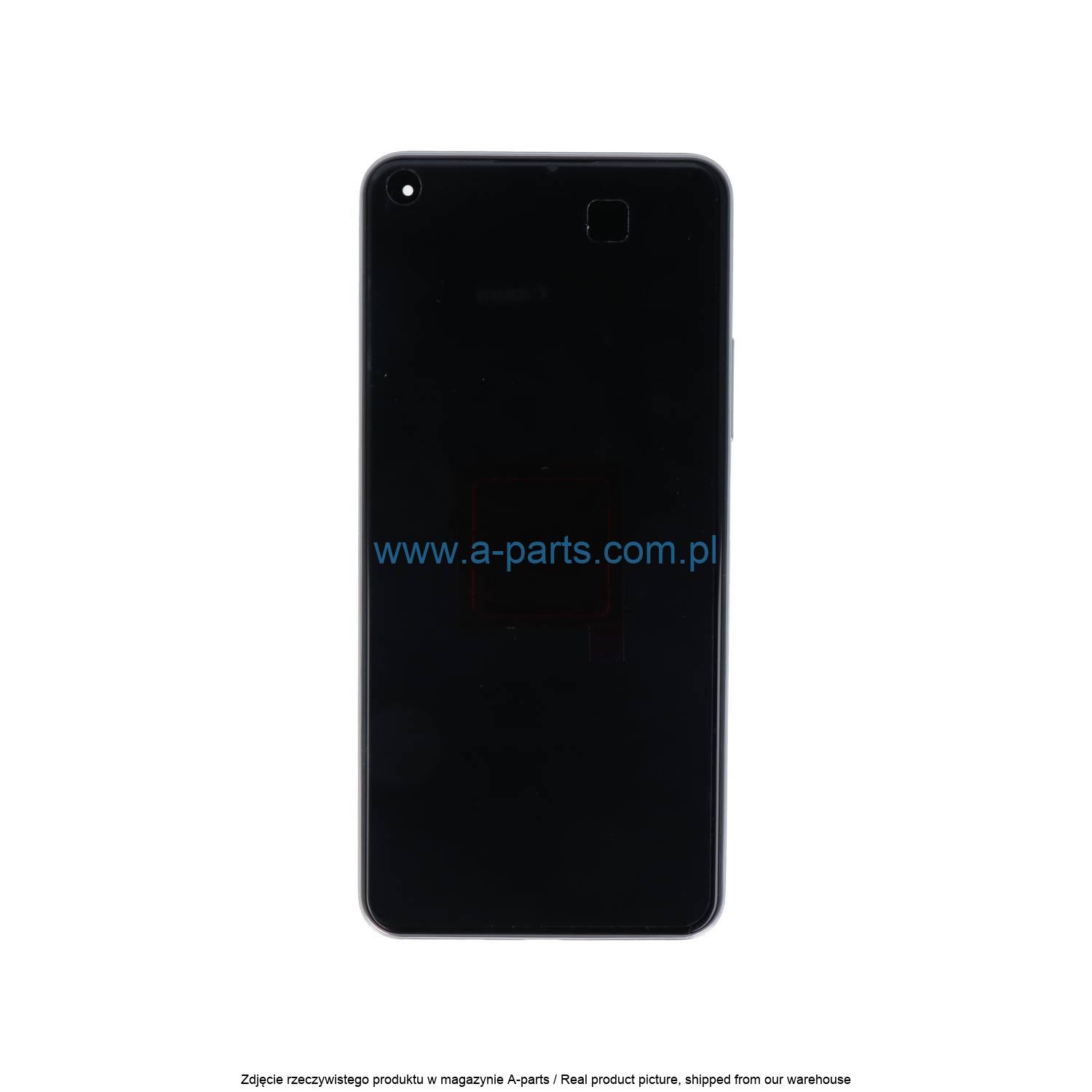 Xiaomi 11 Lite Ne 5G LCD Display 5600040K9D00 — zdjęcie 3 z 5