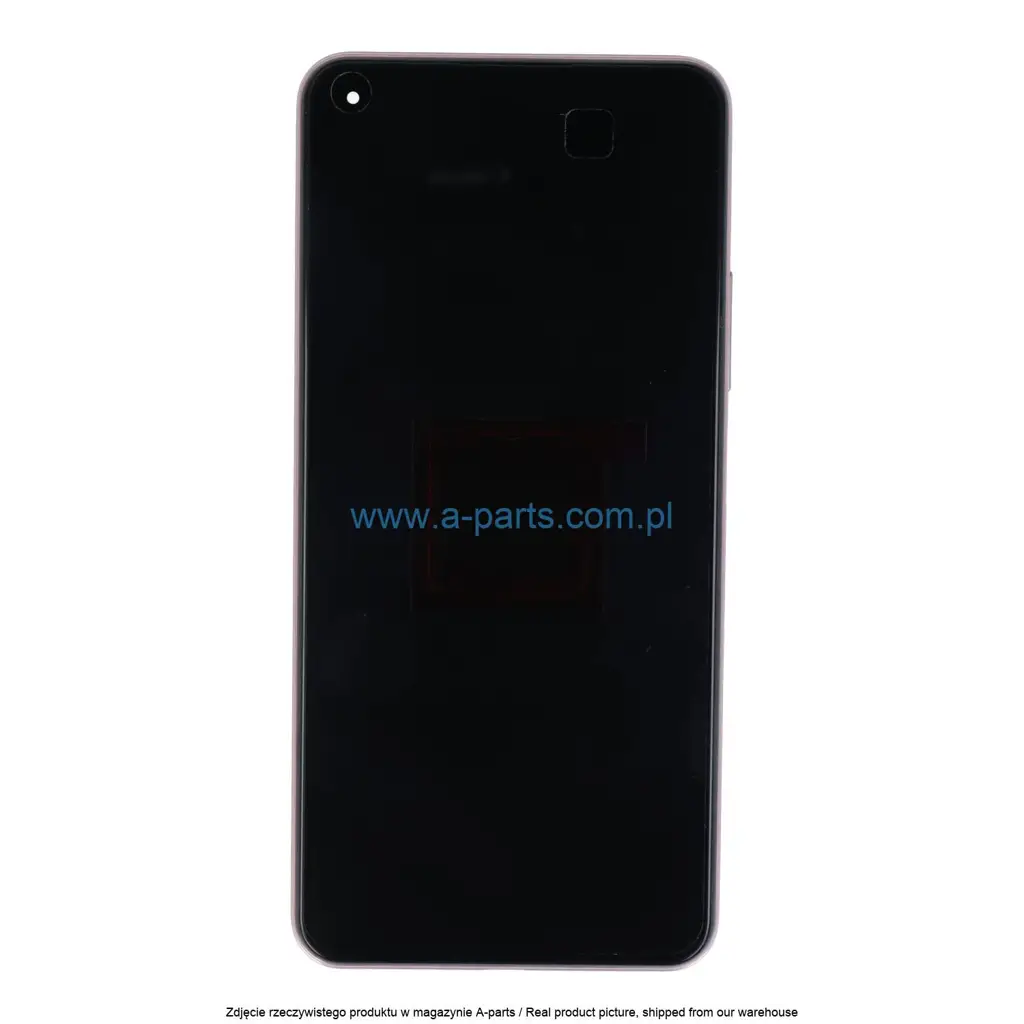 Wyświetlacz LCD Xiaomi 11 Lite Ne 5G 5600060K9D00 — zdjęcie 2 z 3