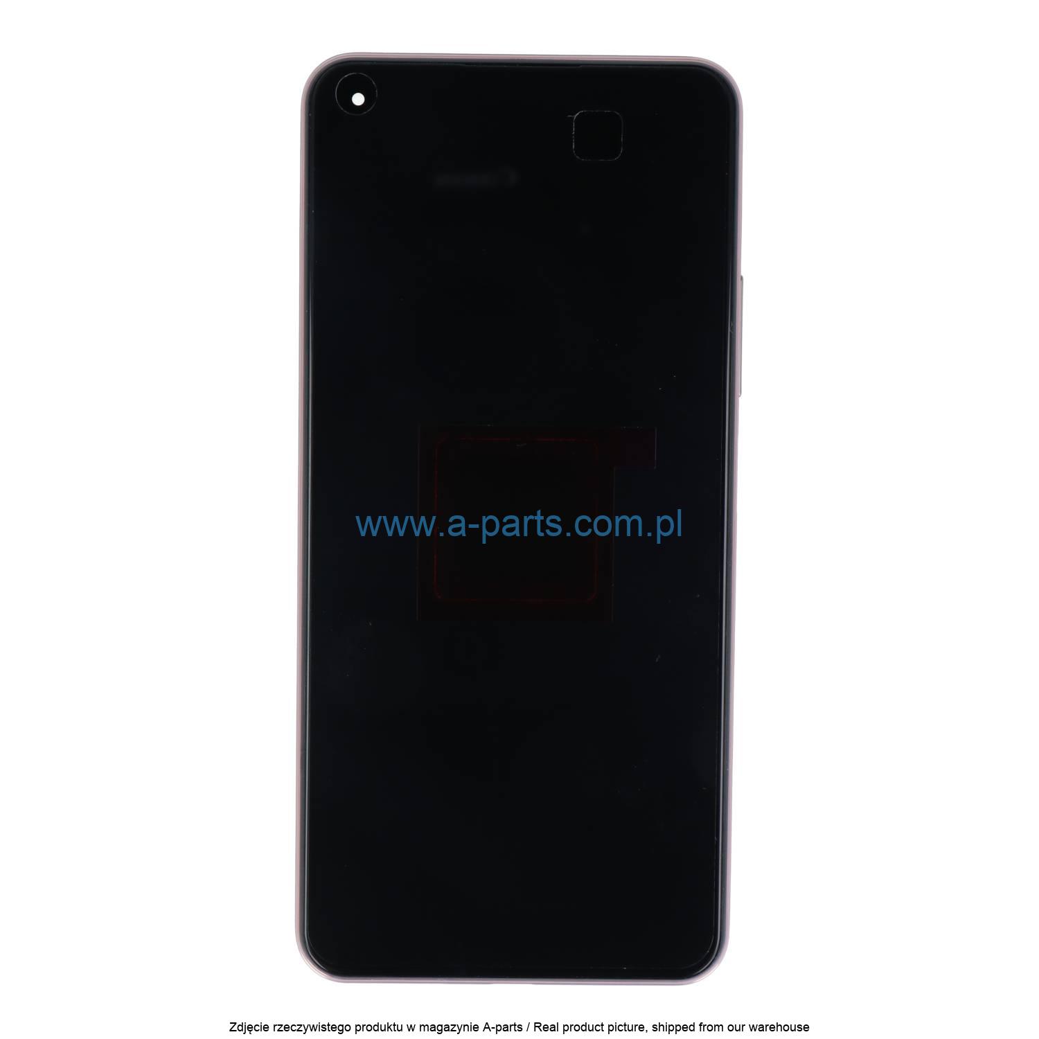 Xiaomi 11 Lite Ne 5G LCD Display 5600060K9D00 — zdjęcie 5 z 5