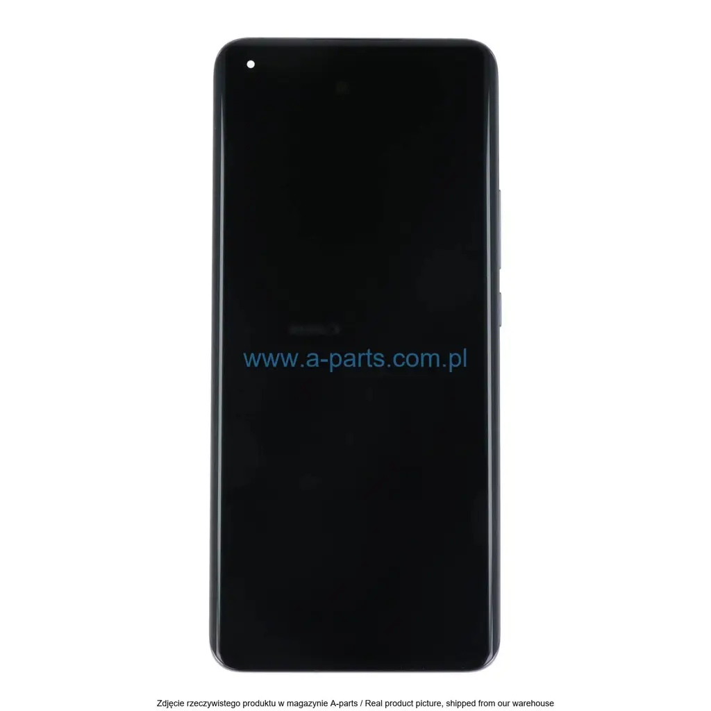 Wyświetlacz LCD Xiaomi 11 56000800K200 — zdjęcie 3 z 3