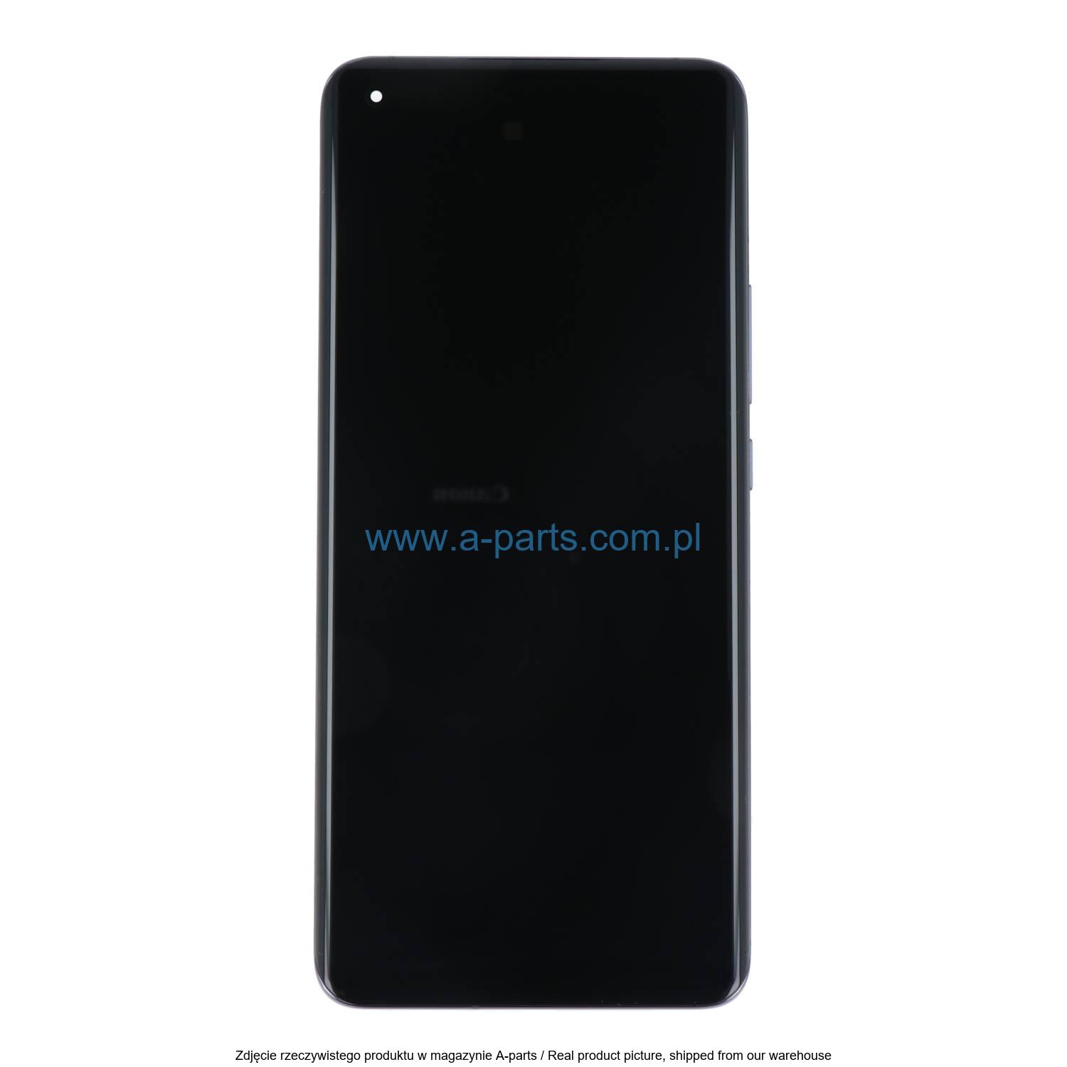 Xiaomi 11 LCD Display 56000800K200 — zdjęcie 5 z 5