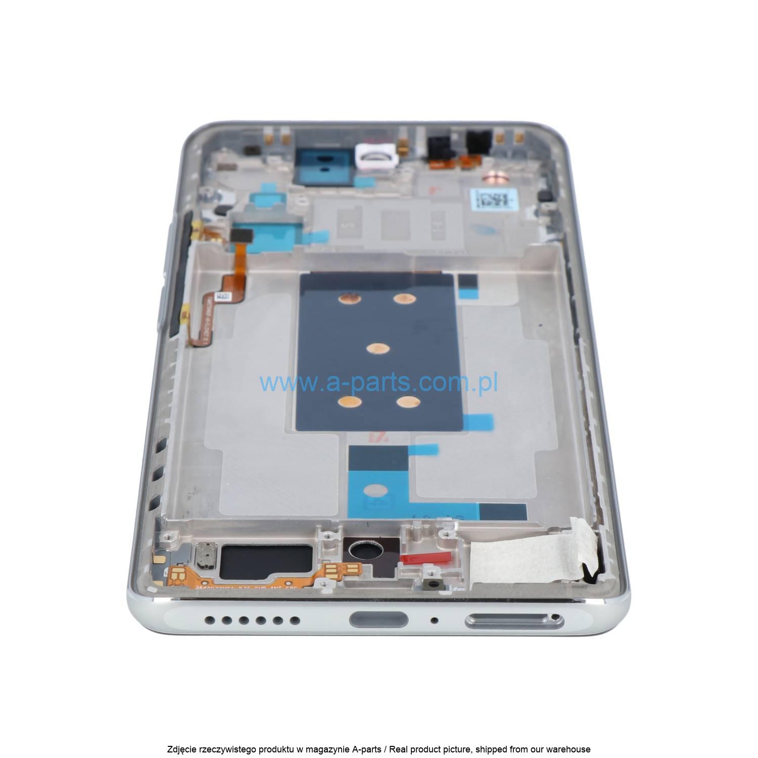 Xiaomi 11T LCD Display 560003K11R00 — zdjęcie 2 z 5