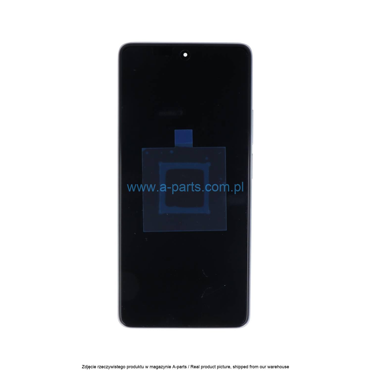 Xiaomi 11T LCD Display 560003K11R00 — zdjęcie 3 z 5